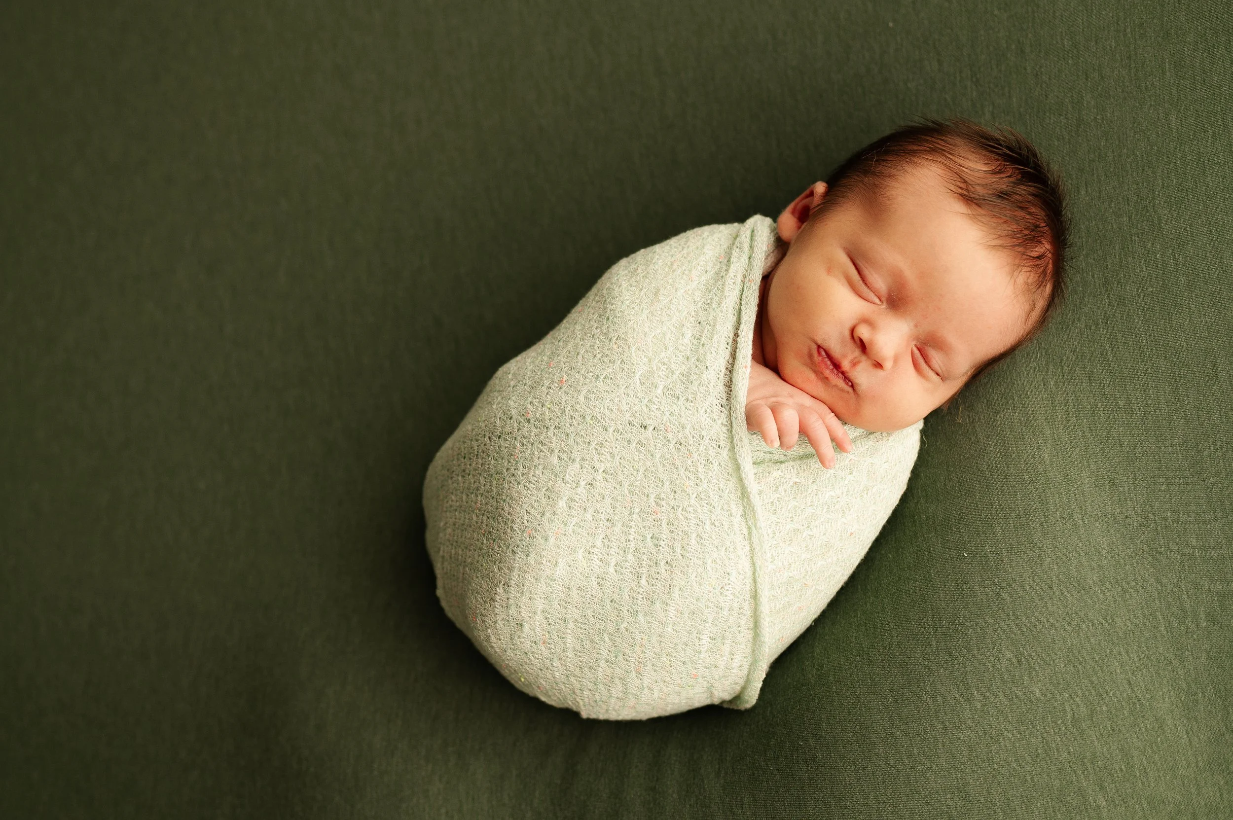 kyndalrosephotography_HaydenNewborn_ (97).JPG