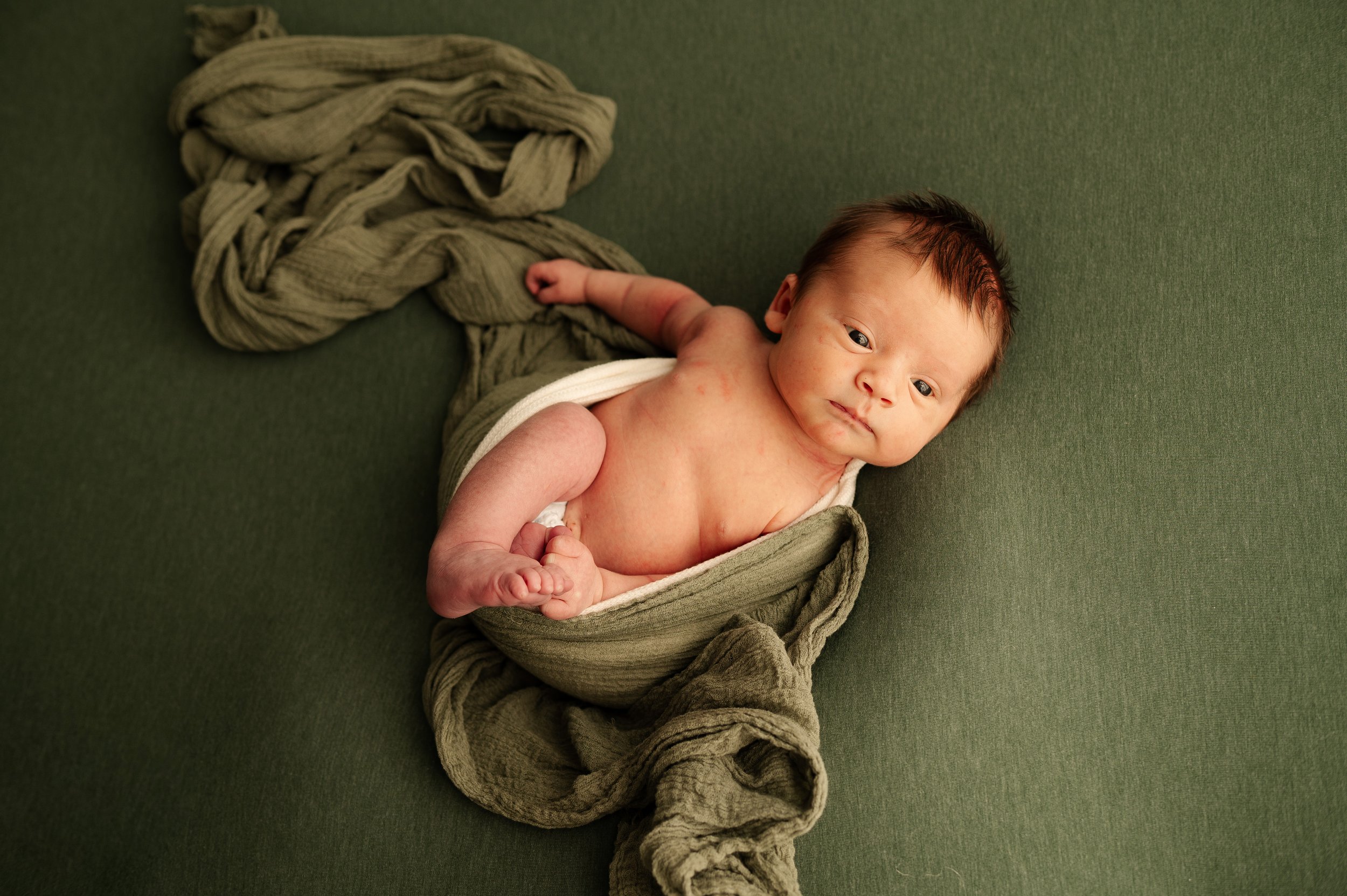 kyndalrosephotography_HaydenNewborn_ (104).JPG