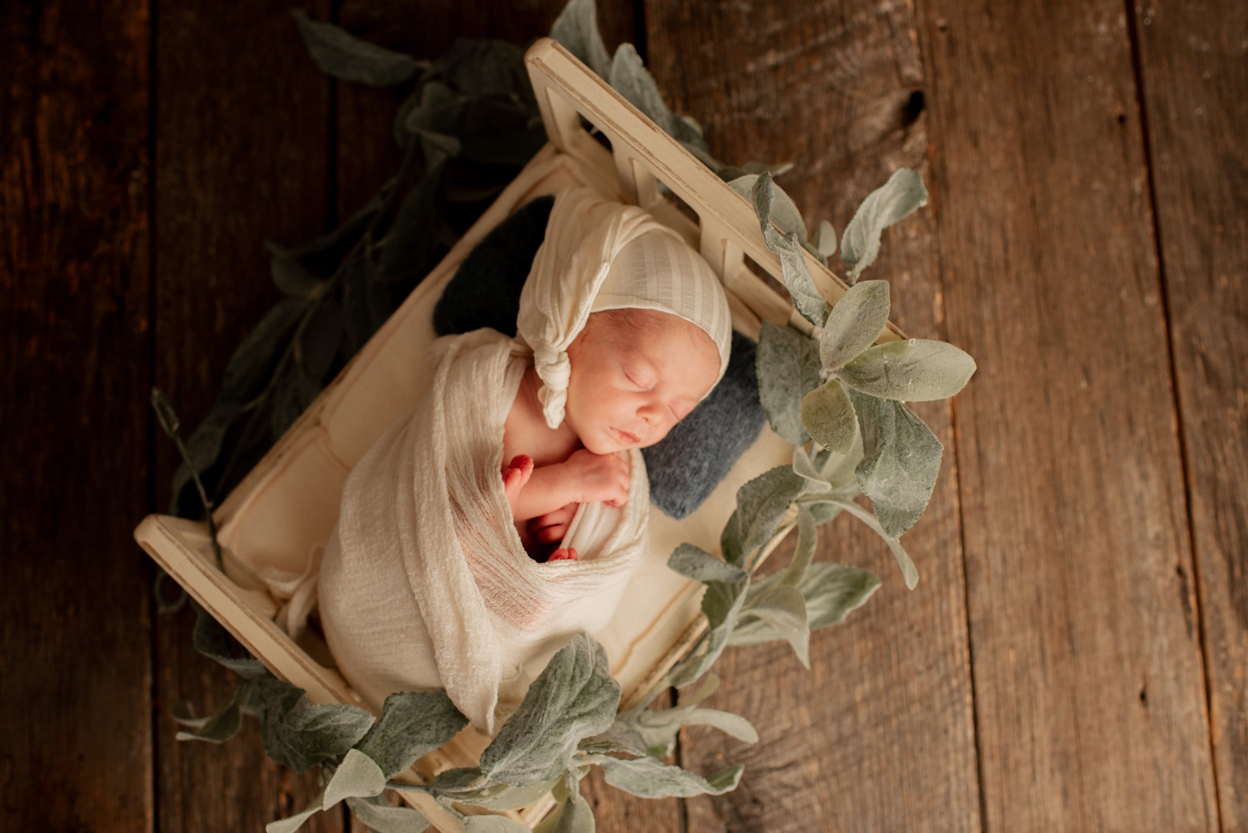 kyndalrosephotography_Newbornsession_72.JPG