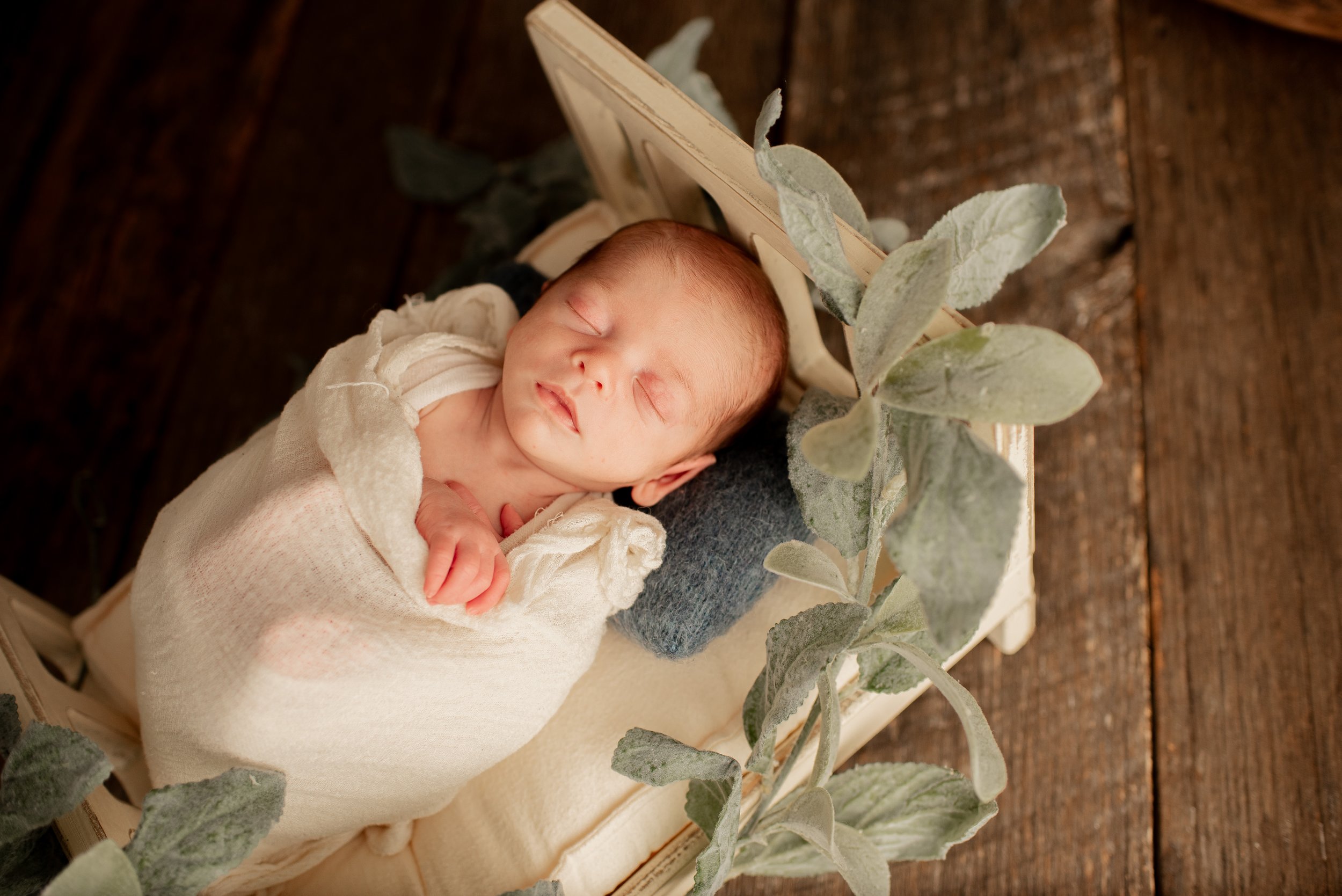 kyndalrosephotography_Newbornsession_61.JPG