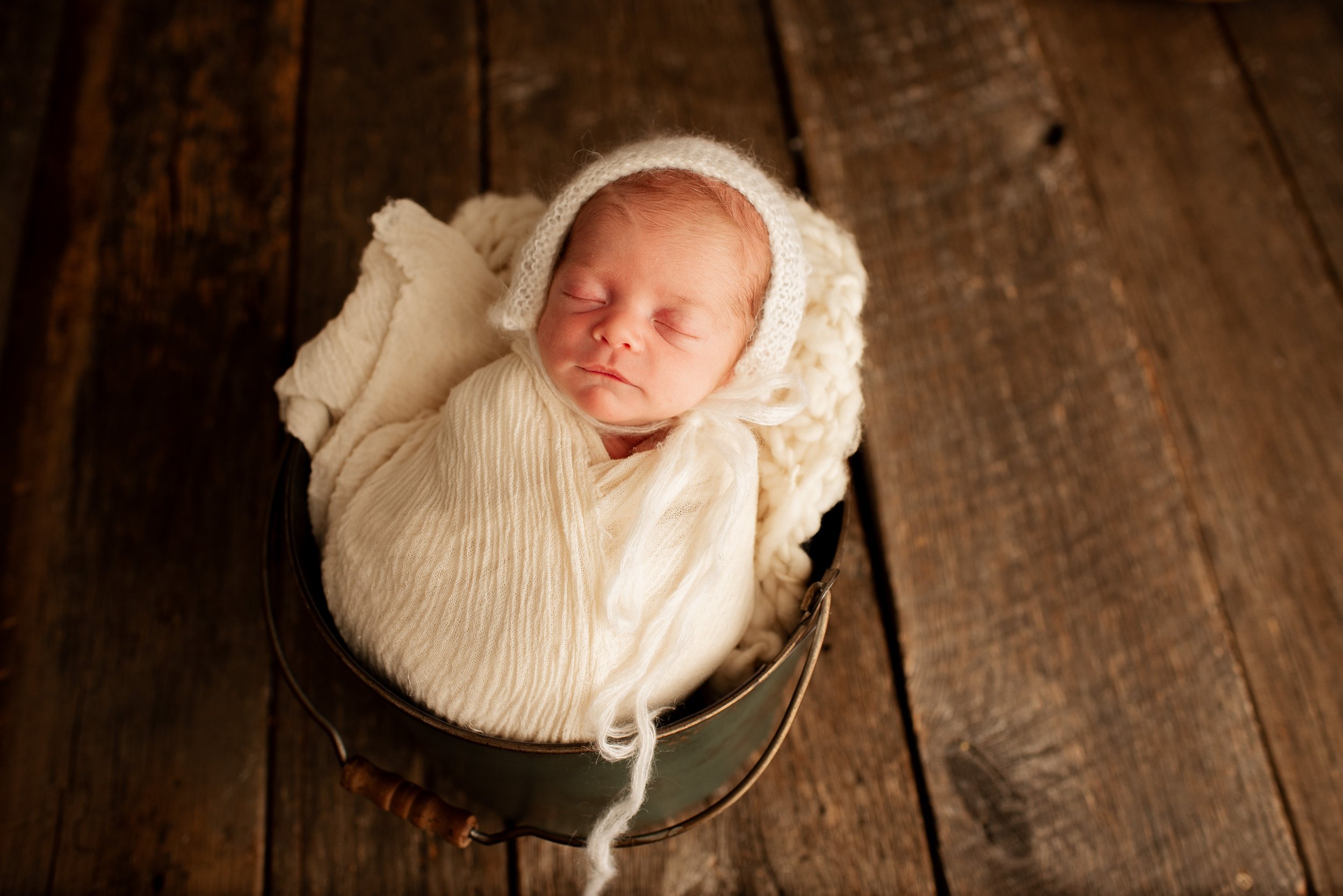 kyndalrosephotography_Newbornsession_87.JPG