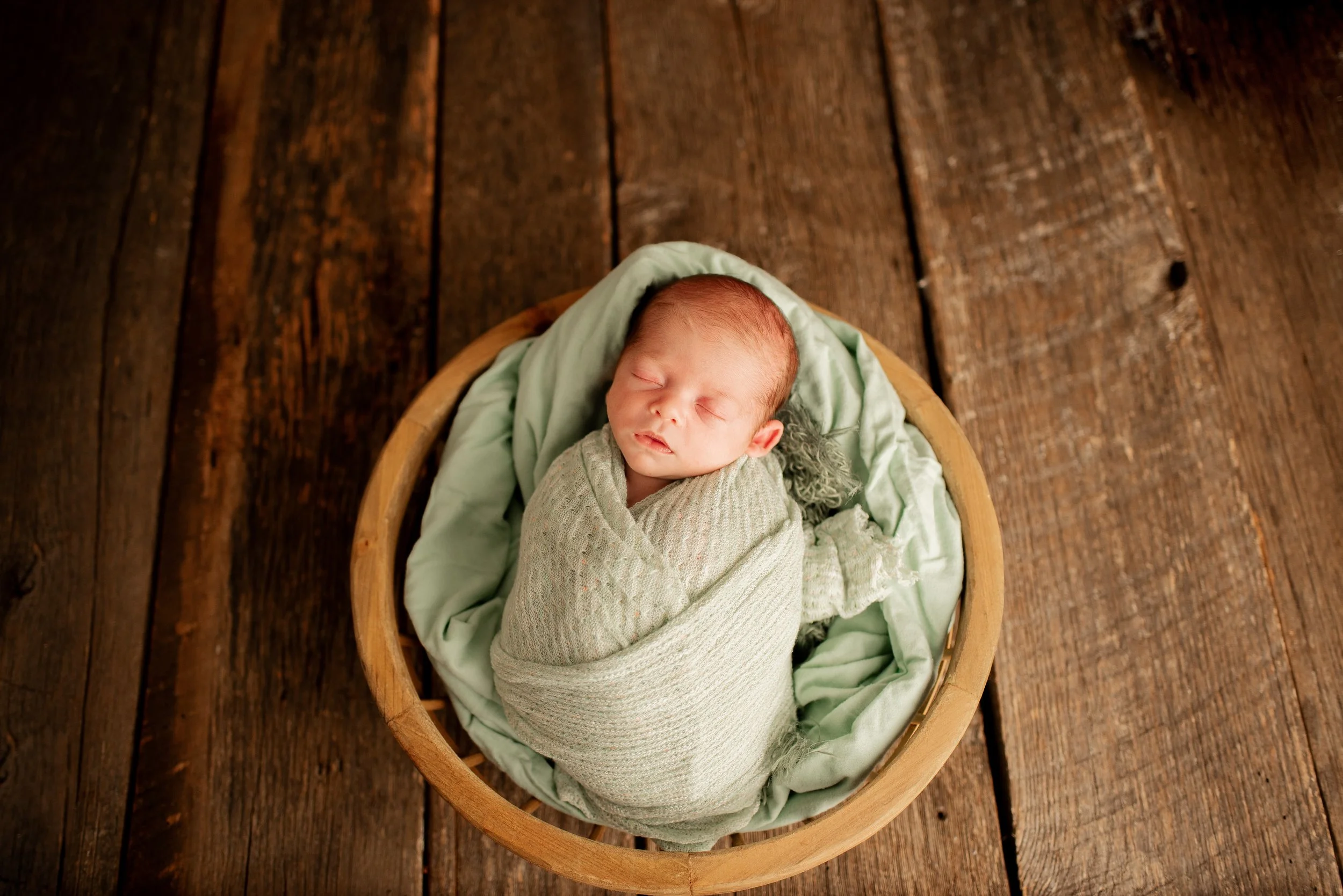 kyndalrosephotography_Newbornsession_77.JPG