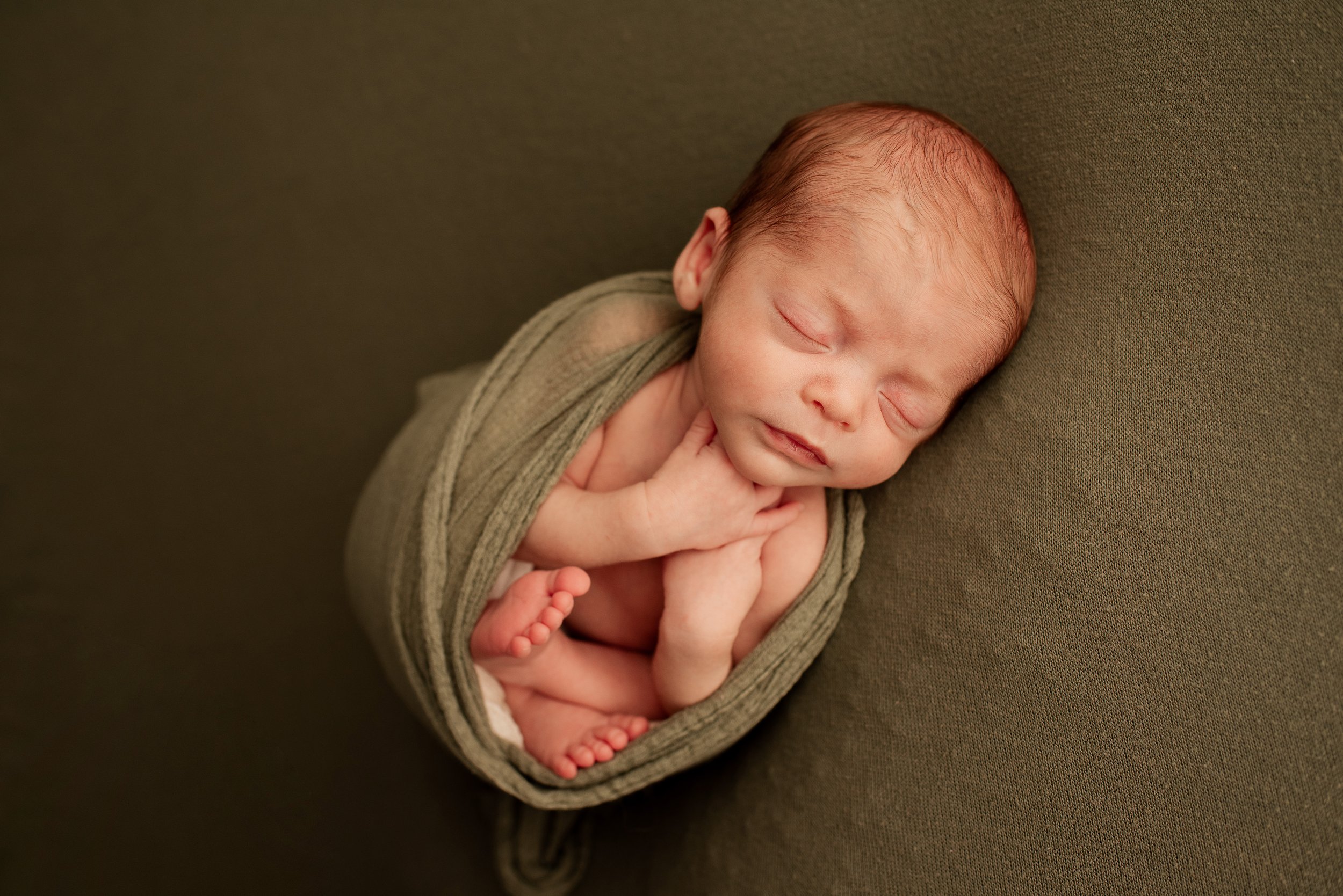 kyndalrosephotography_Newbornsession_129.JPG