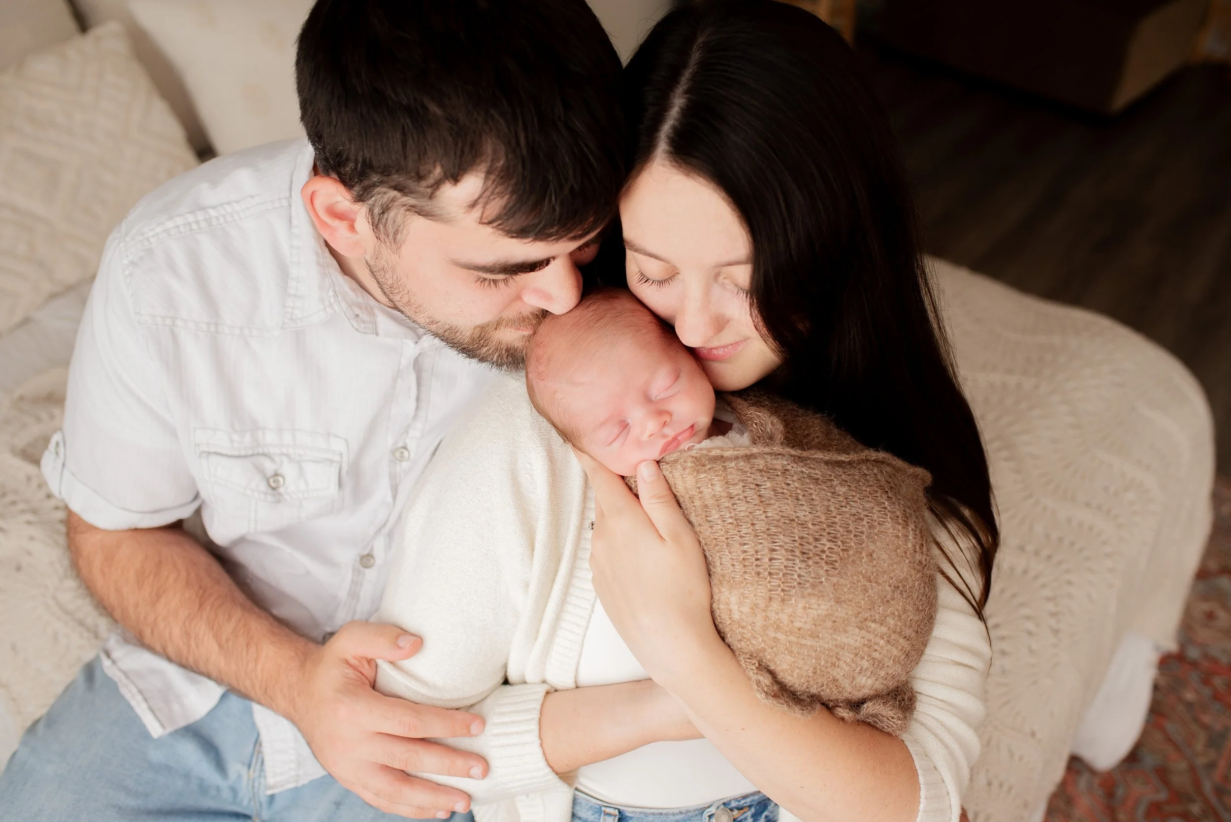 kyndalrosephotography_Newbornsession_32.JPG