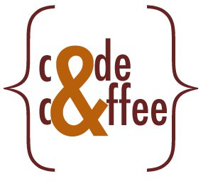 Code and Coffee