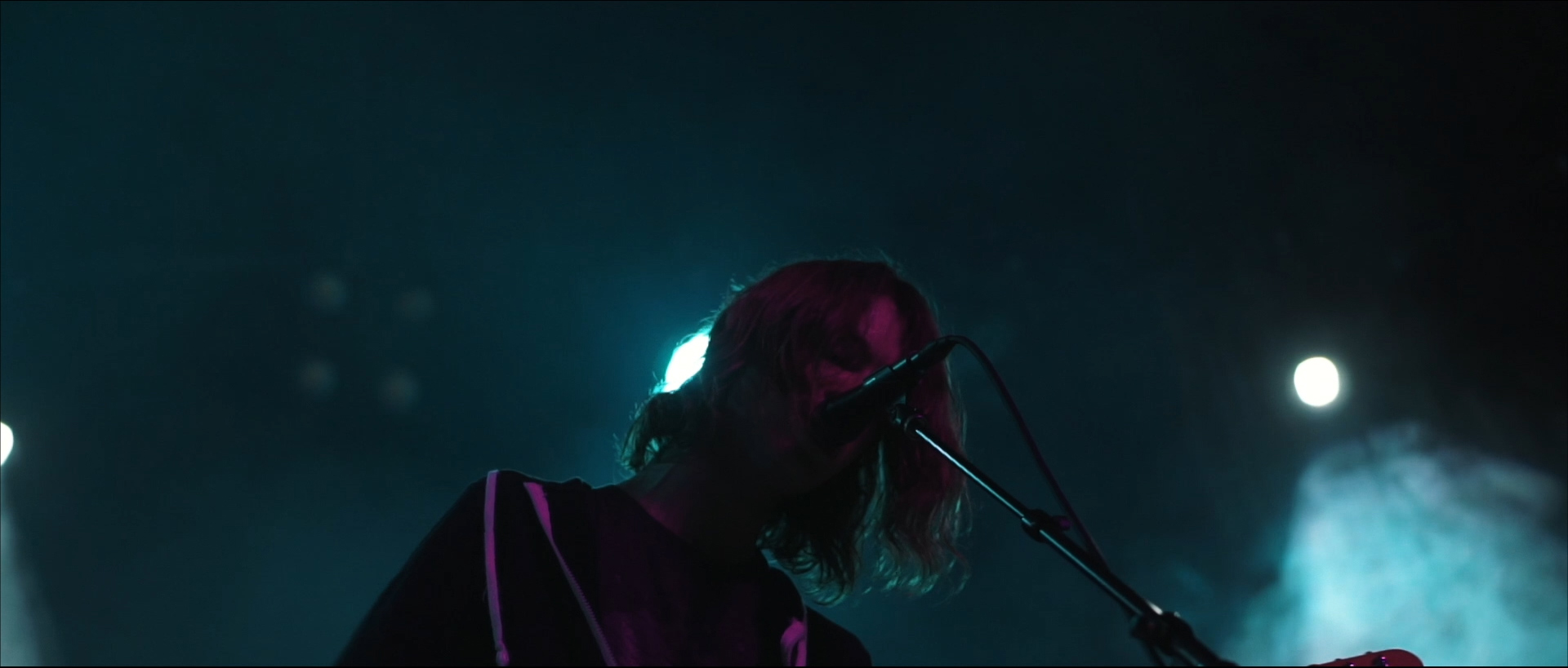 nick-banner.jpg