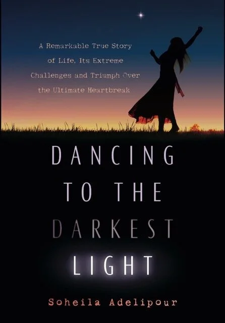 Dancing-To-The-Darkest-Light.jpeg