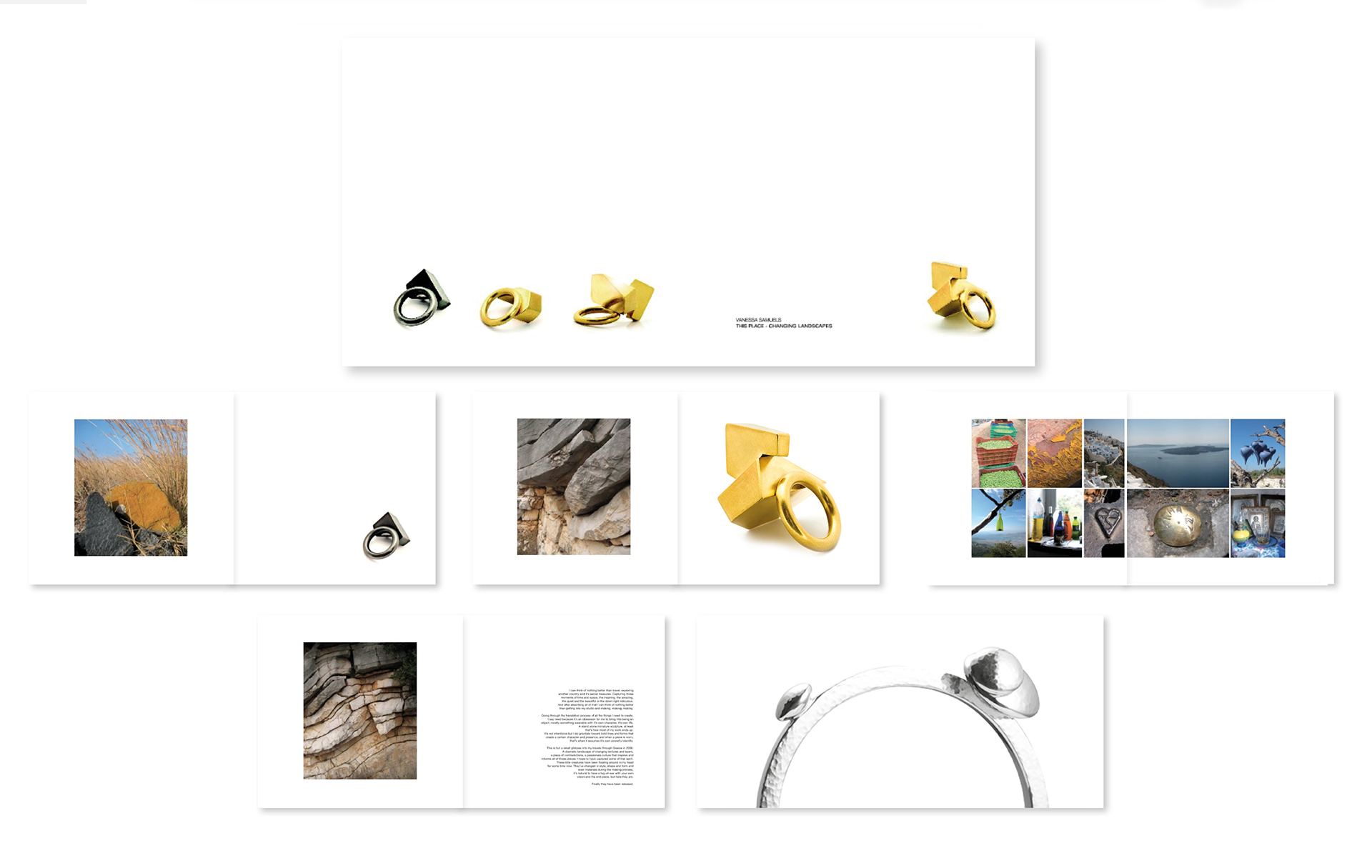 WEB-JEWELLERY CATALOGUE.png
