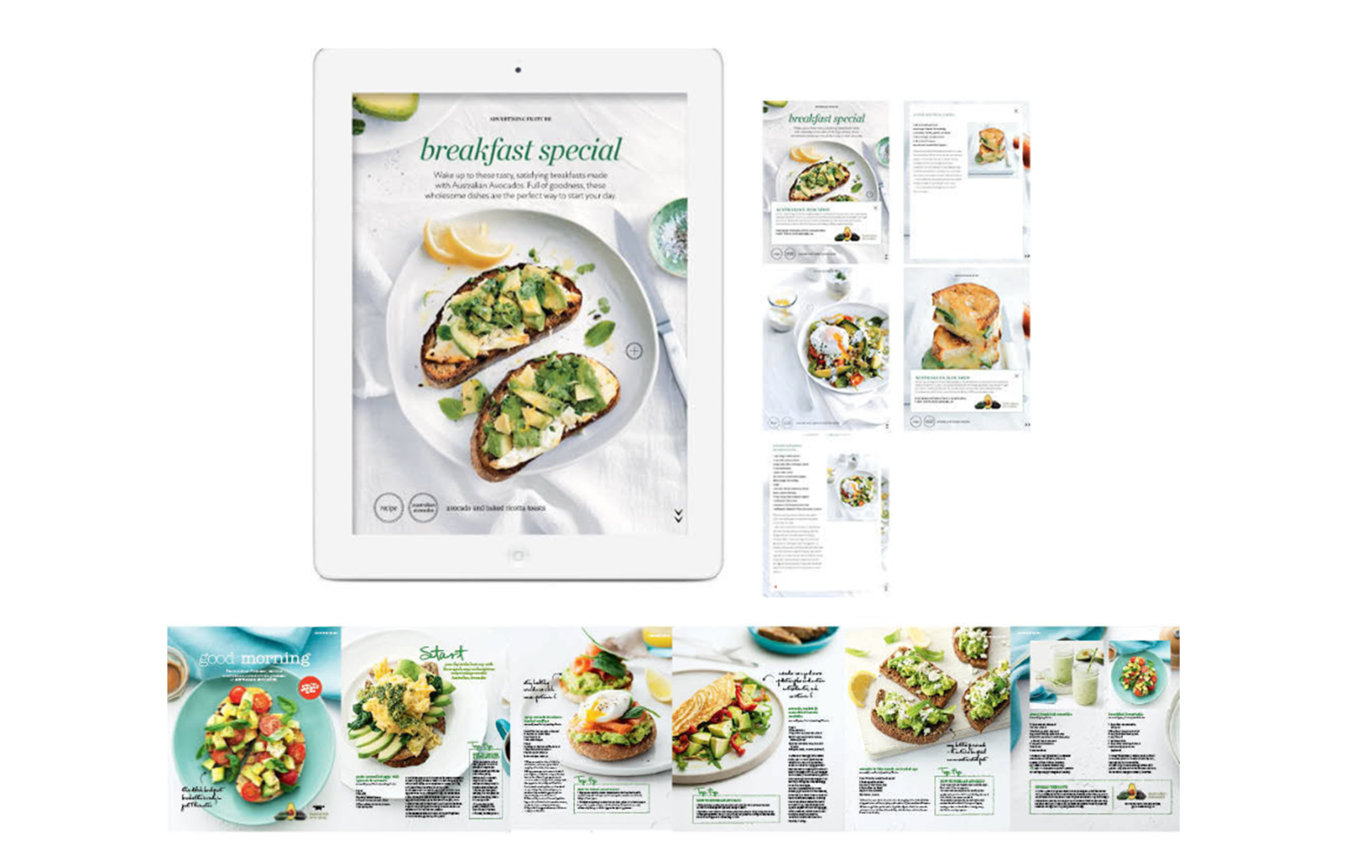 WEB-ADVERTISING-Avocadoes Aus.png