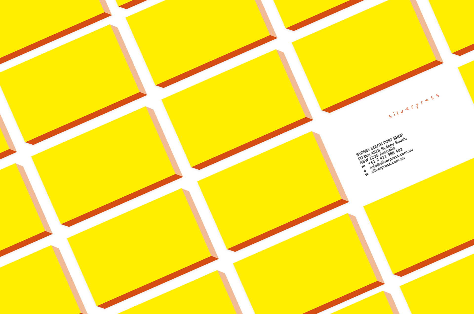 WEB-SMH-Bus Card-silver2.png