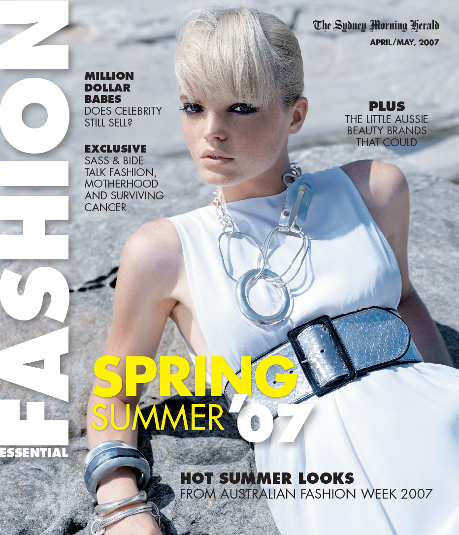 WEB-ESS-cover.png