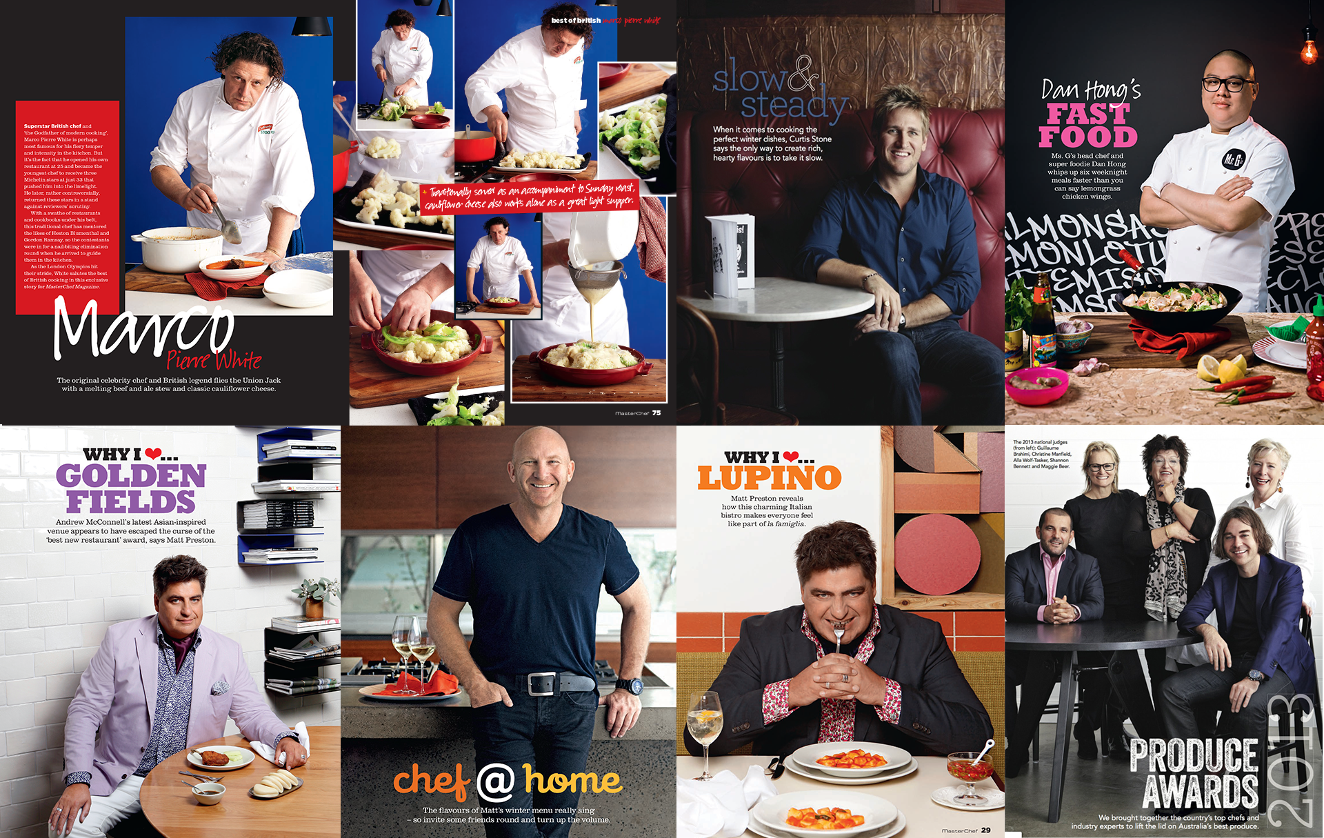 WEB-FEATURE TALENT.png