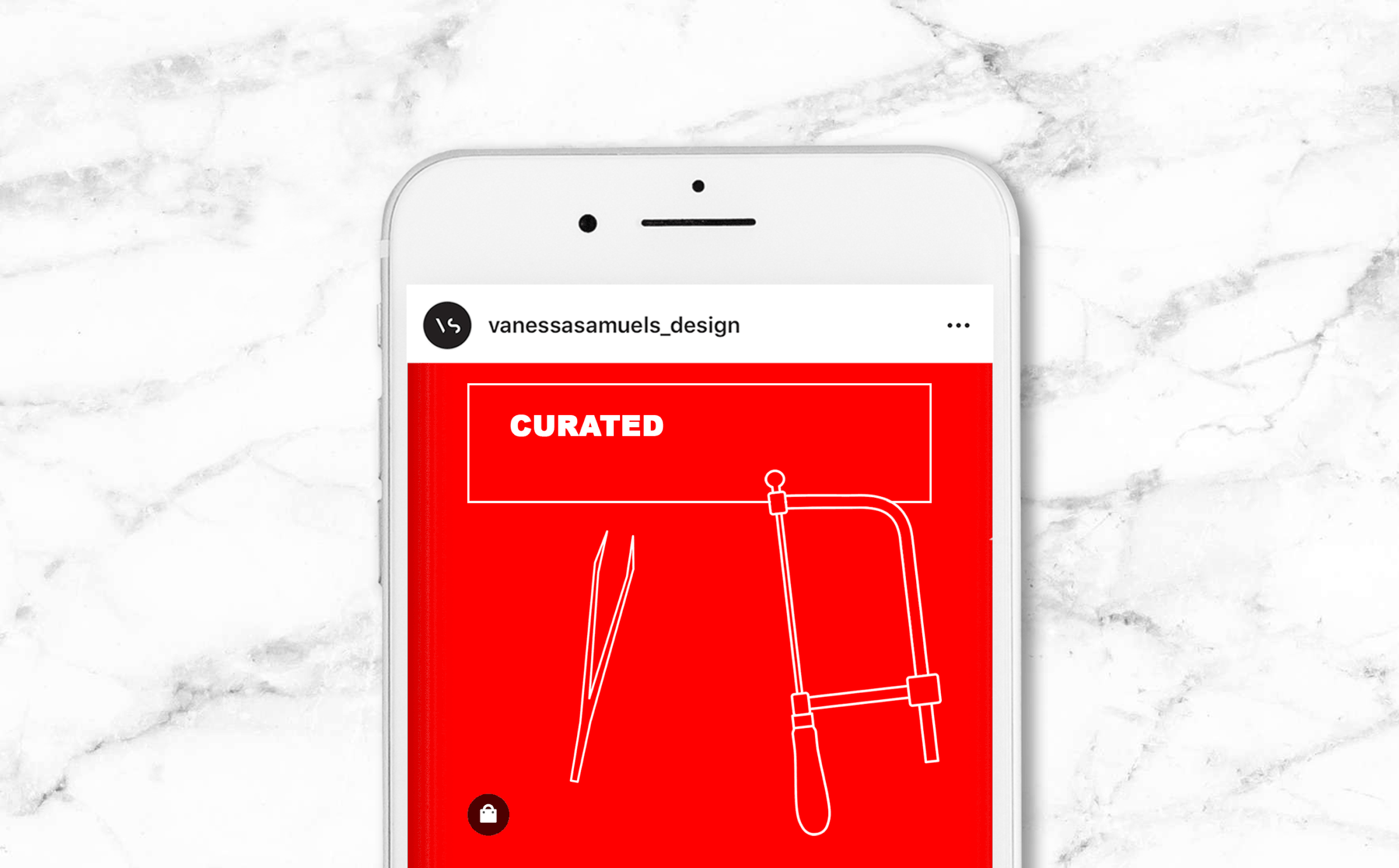 CALLOUT-JEWELLERY-SETS-FINALGIF.copy.gif