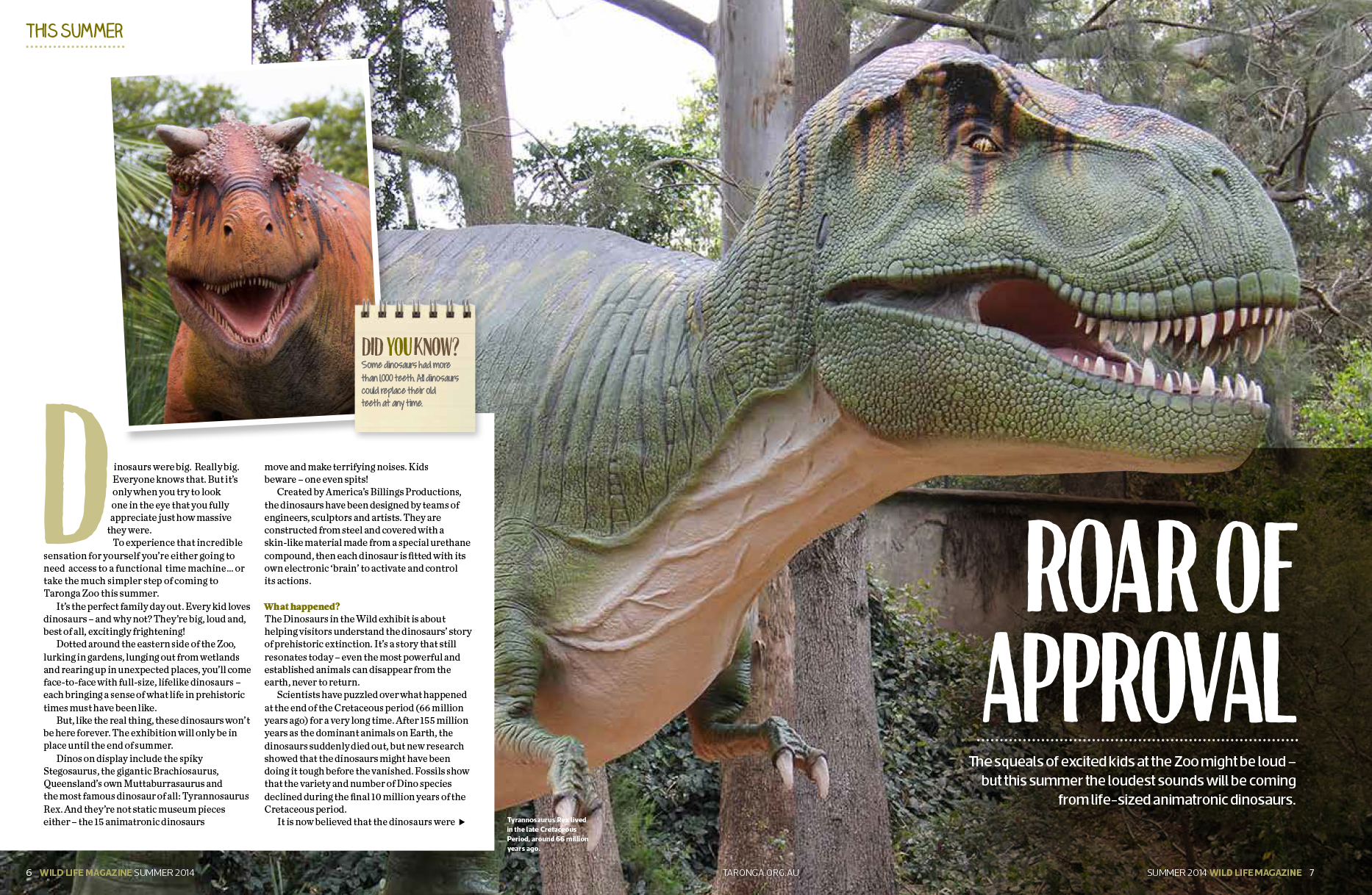 WEB-taronga1.png