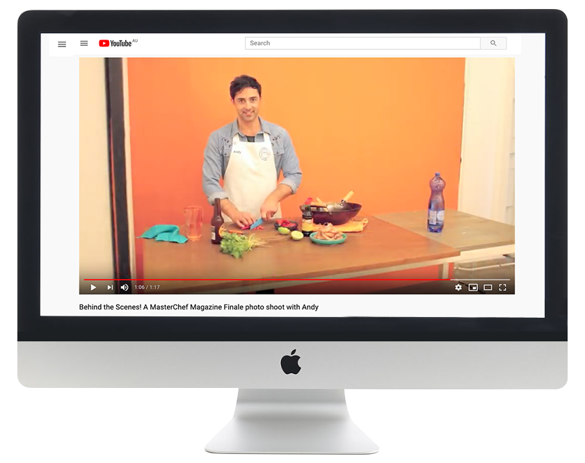 MASTERCHEF-YOU-TUBE-VIDEOS.png