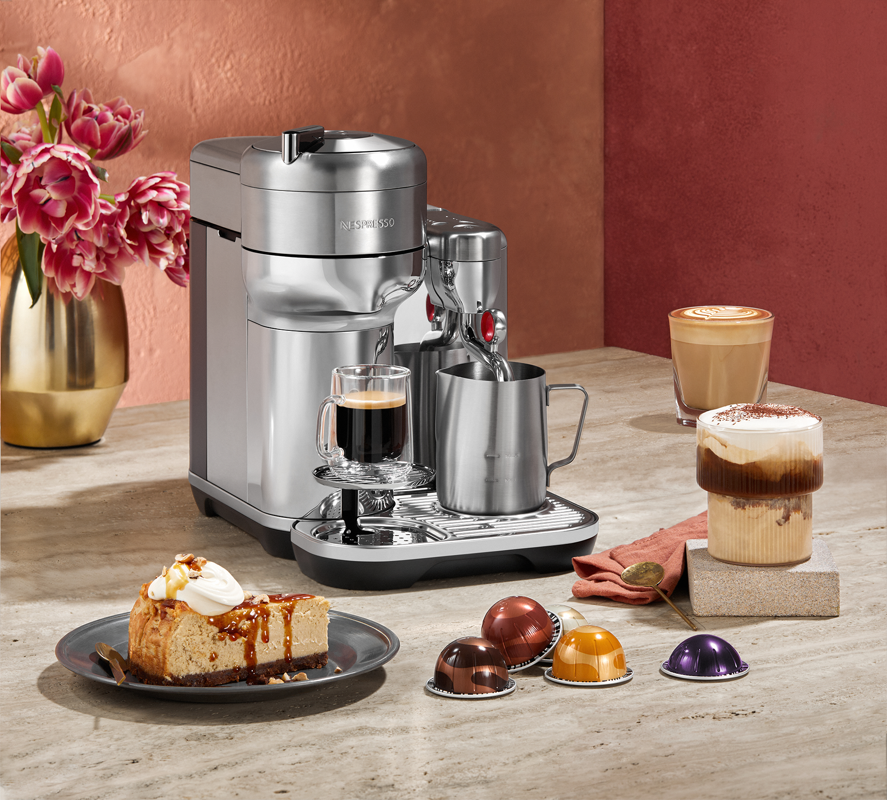 HARVEY NORMAN_NESPRESSO.png