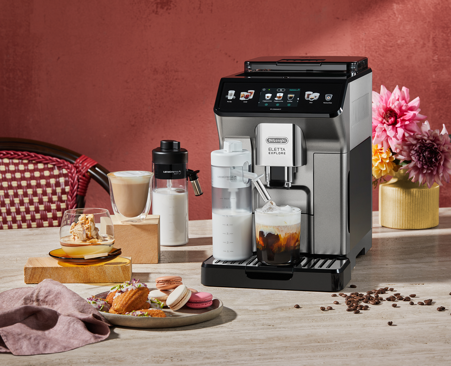 HARVEY NORMAN_EXPLORE.png