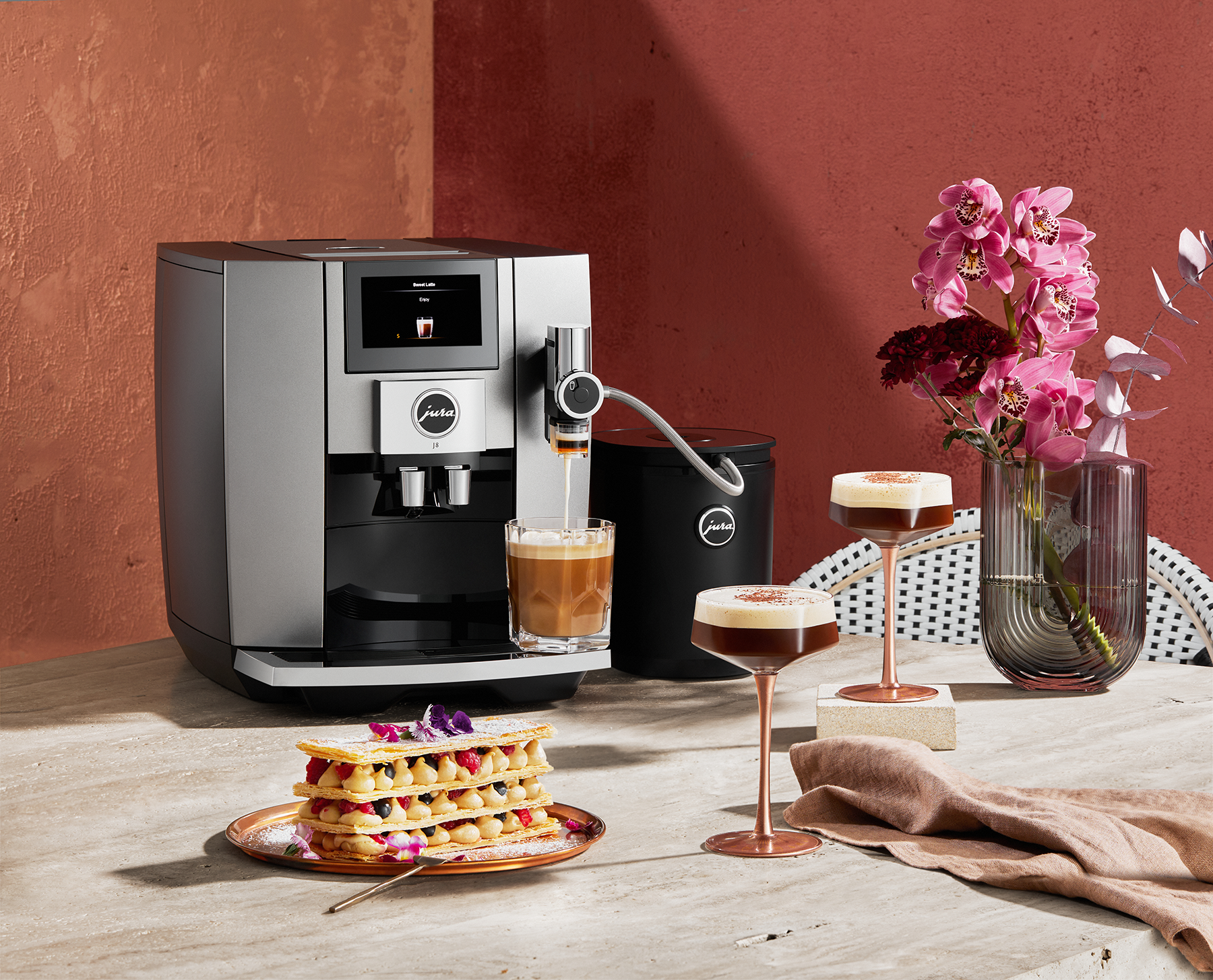 HARVEY NORMAN_JURA.png