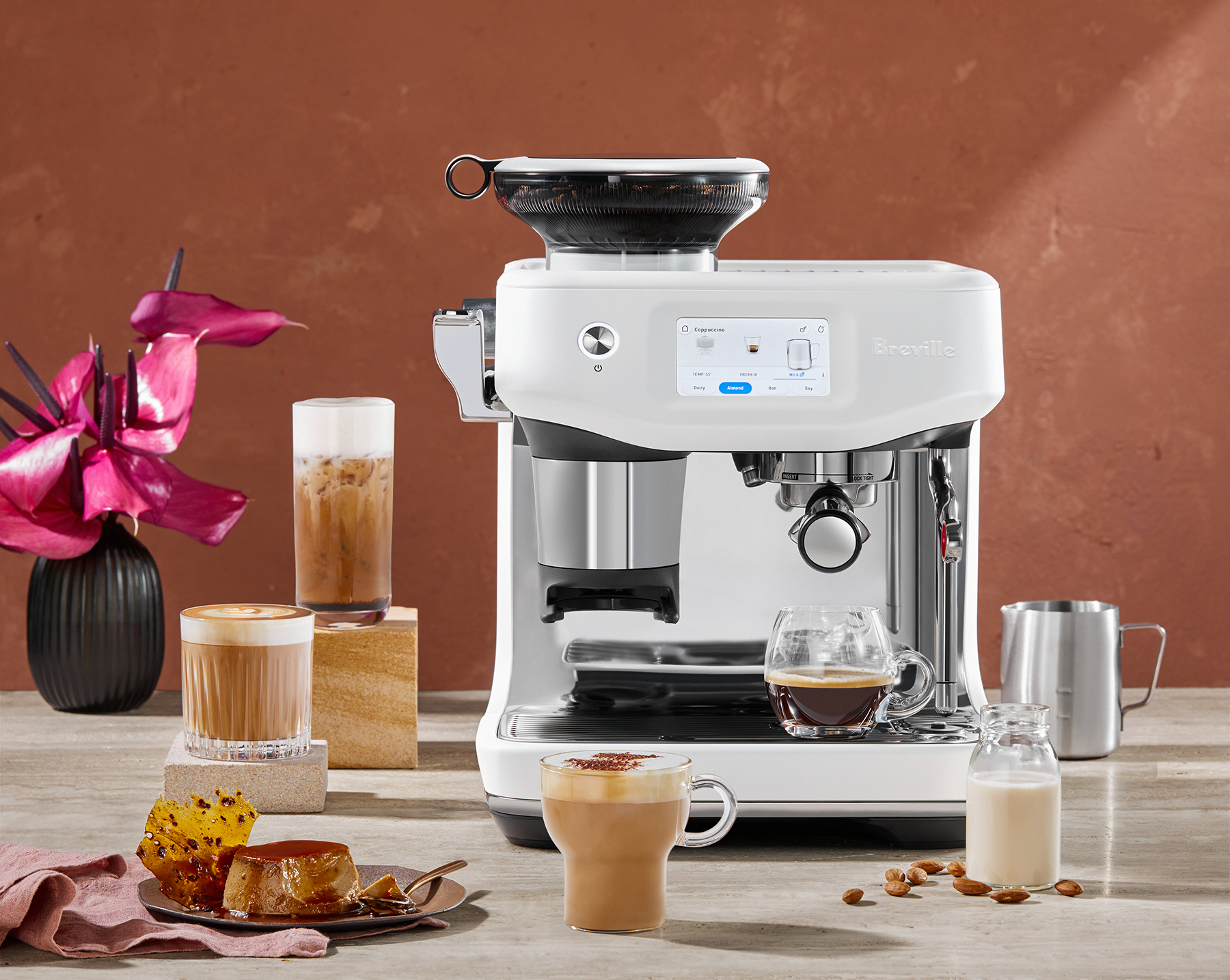 HARVEY NORMAN_BREVILLE.png