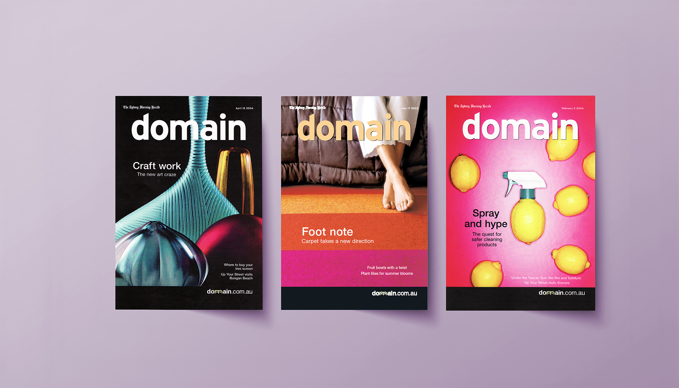 WEB_DOMAIN_COVERS.png