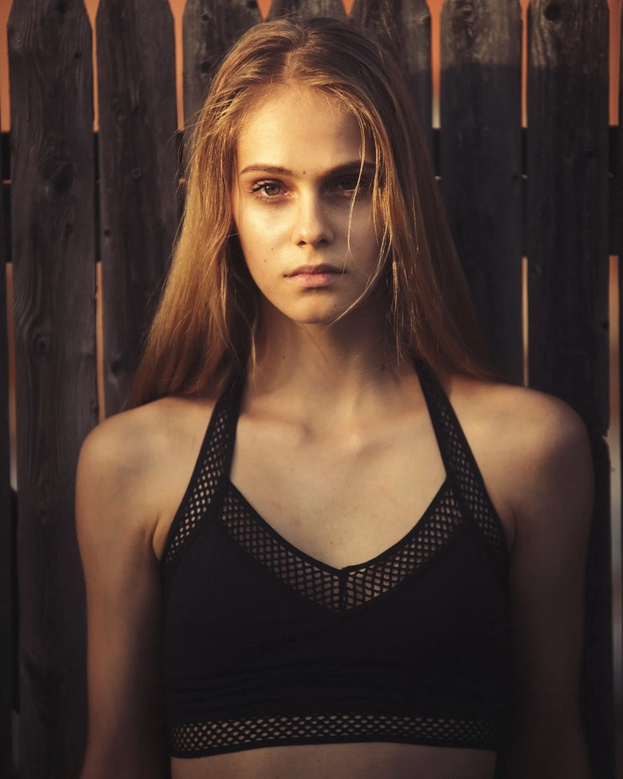 My Denial Sets Earlier Now