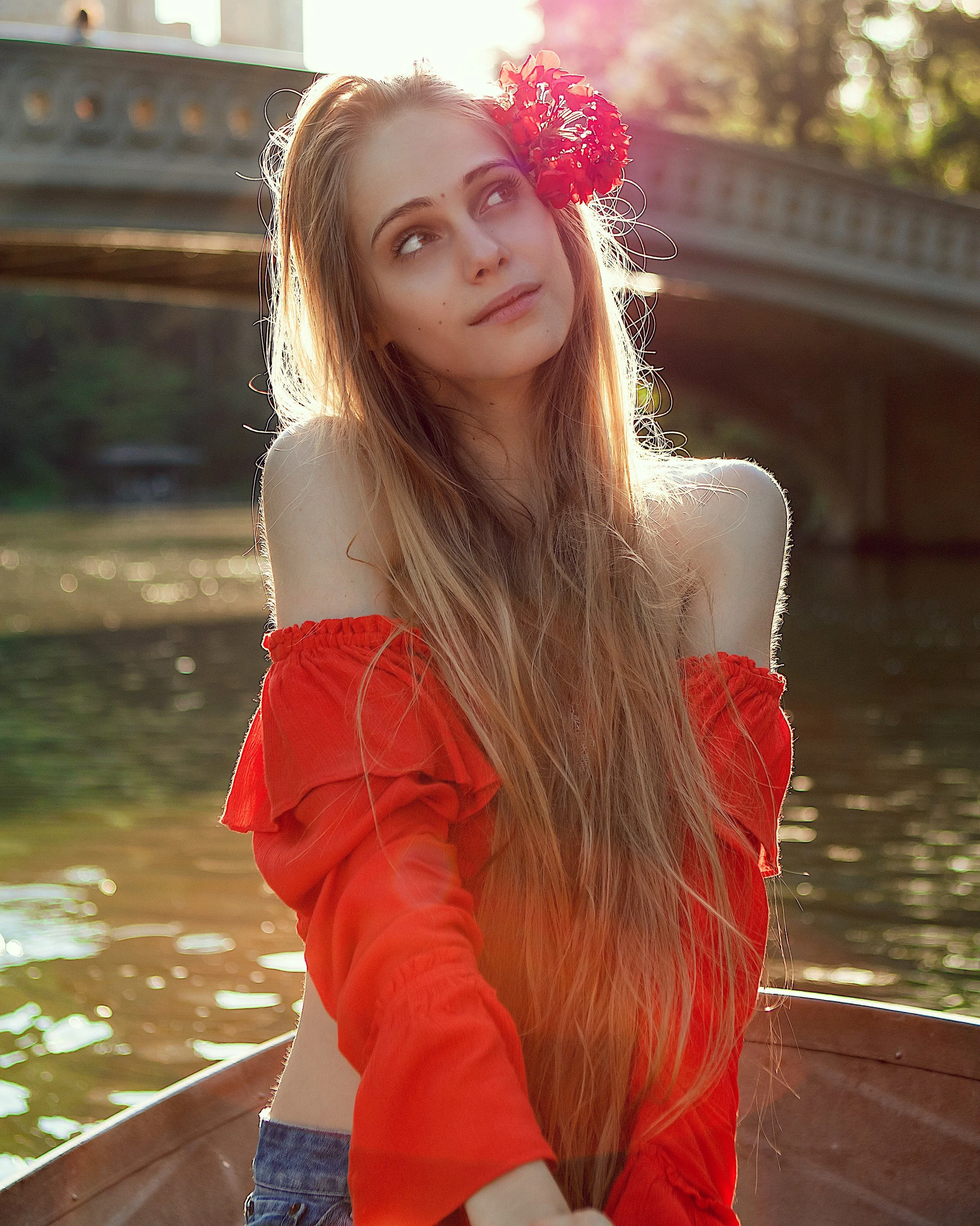 Wonder Wheels, Sweaty Subways, and AC Drops in your Charcoal Ice Cream: The ULTIMATE New York Summer Bucket List