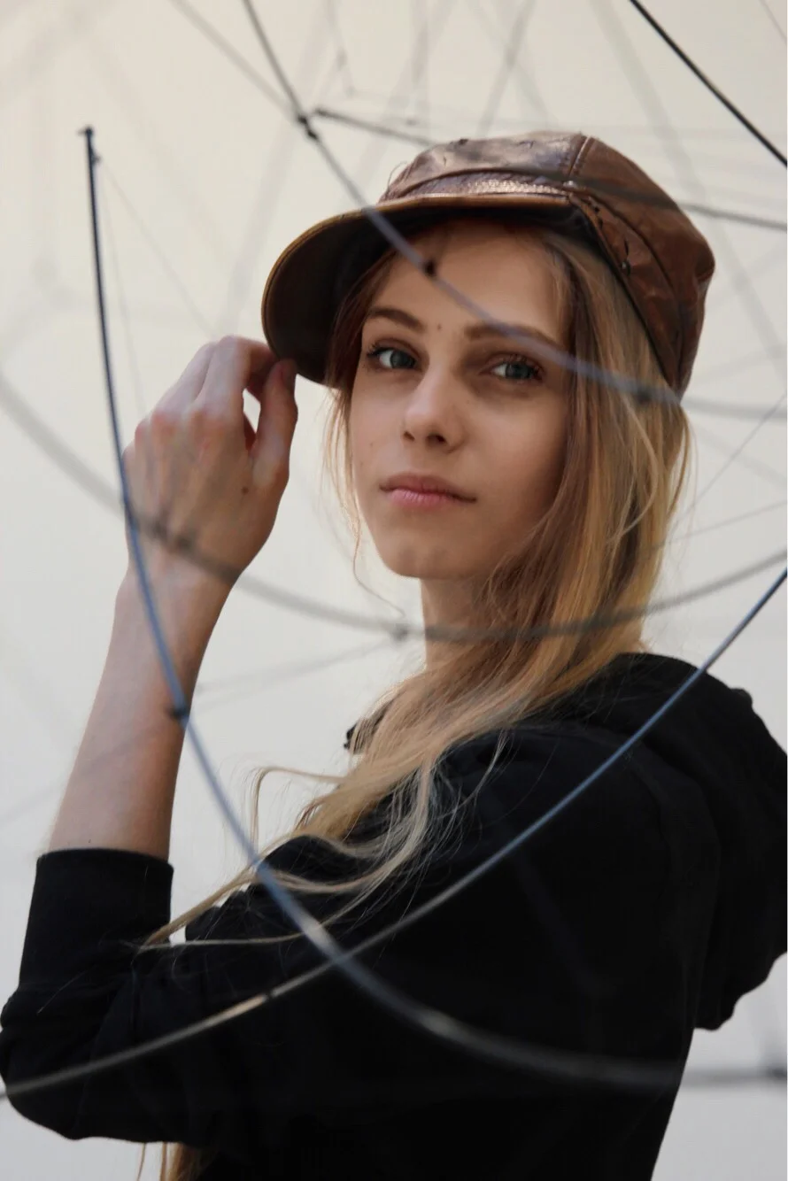 But That's Just My 20, 174 Cents