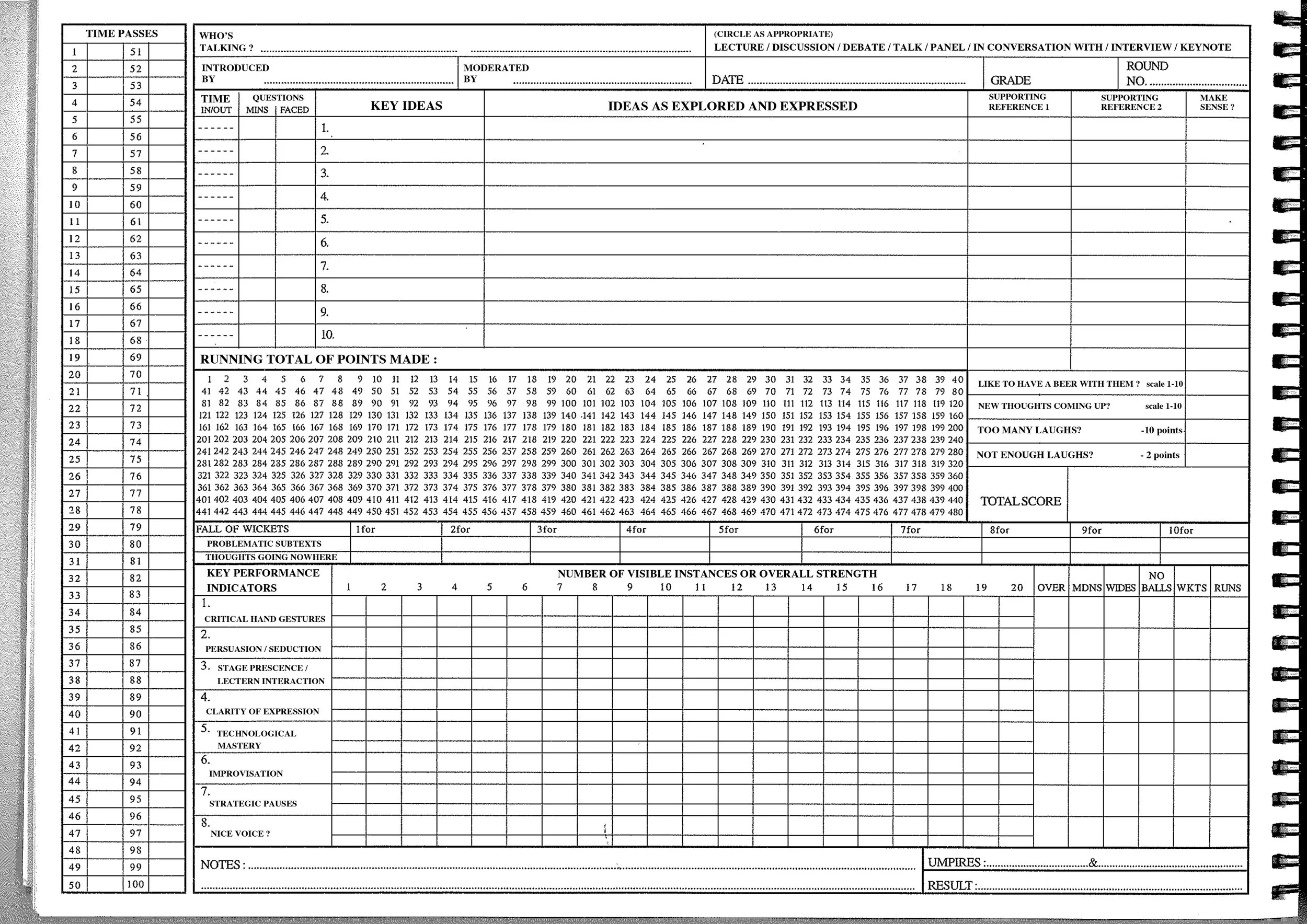 SCORECARD ACADEMIC FINAL2.jpg