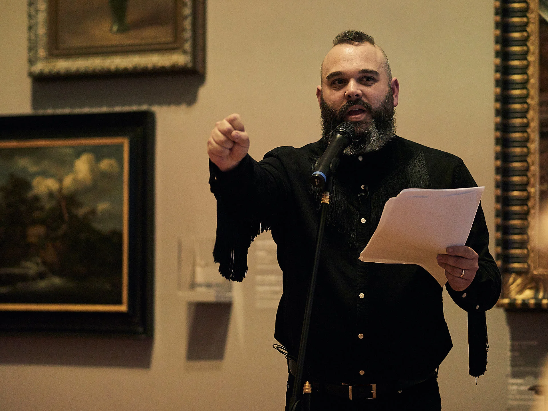 Fineprint_AGSA PerformativeTour_Sep7 2018_055_LoRes.jpg
