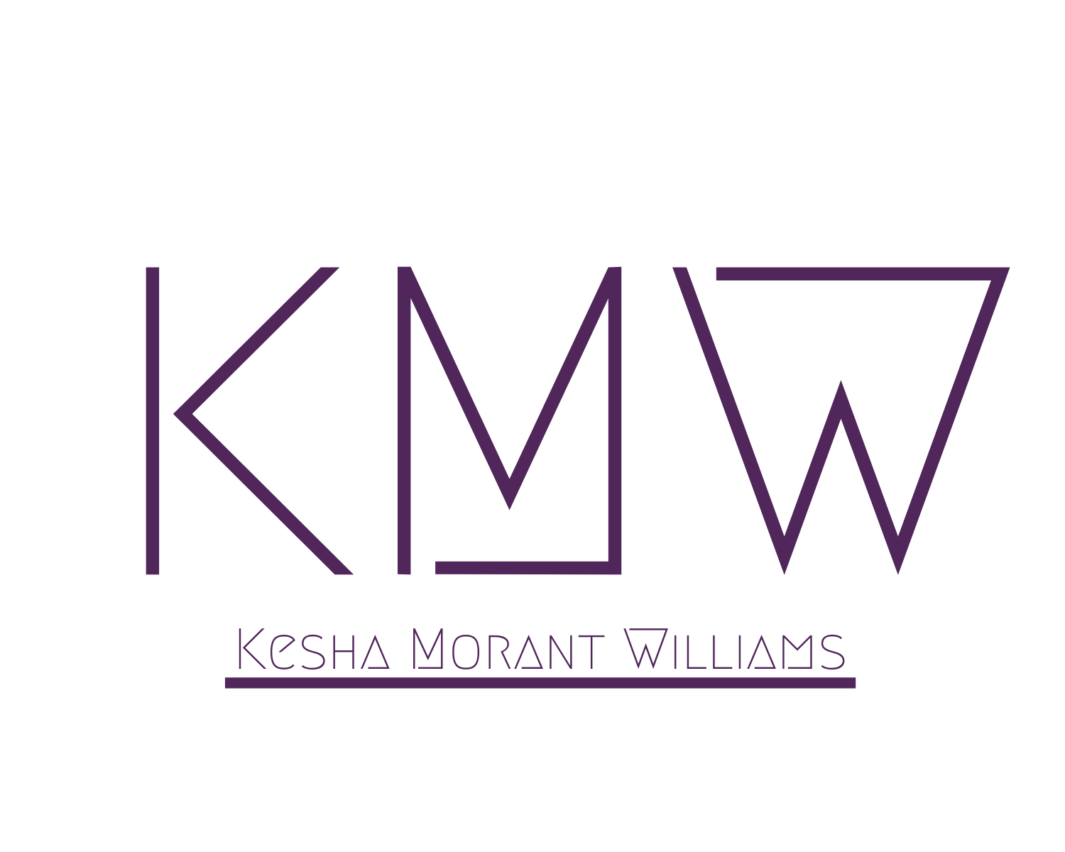 Kesha Morant Williams