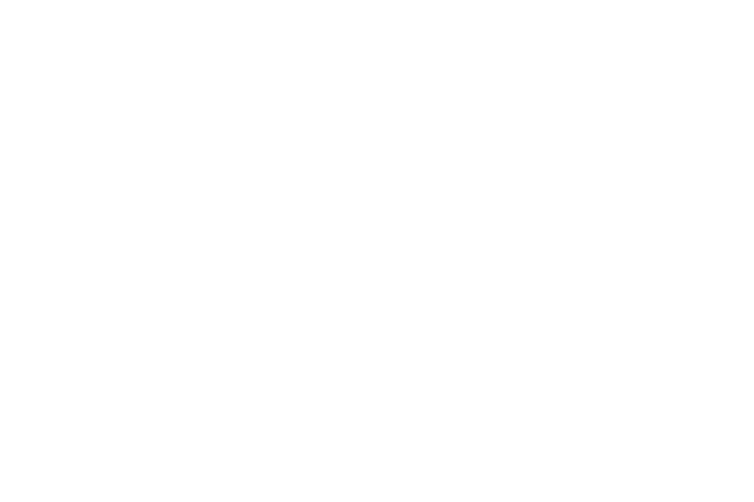 The Union Event Center