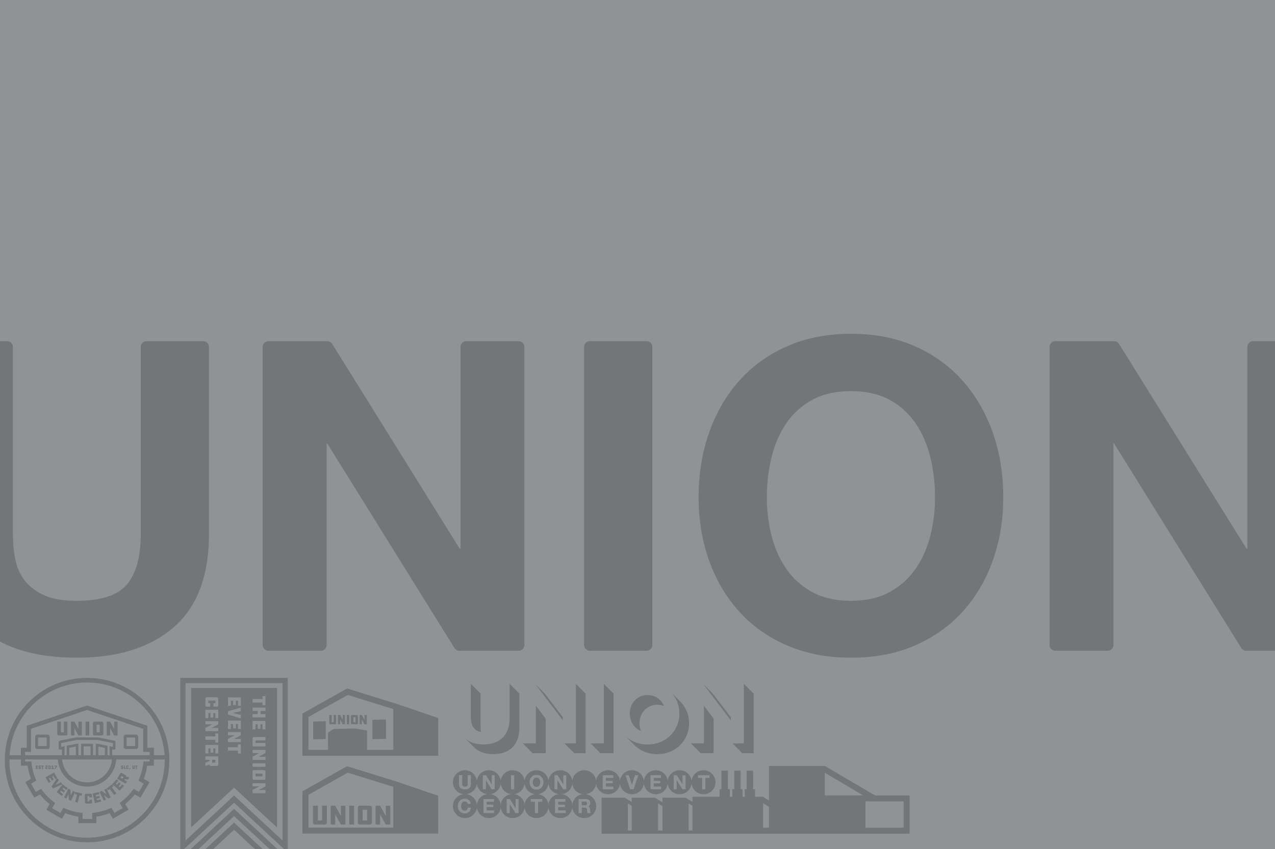 Union_BG-05.png