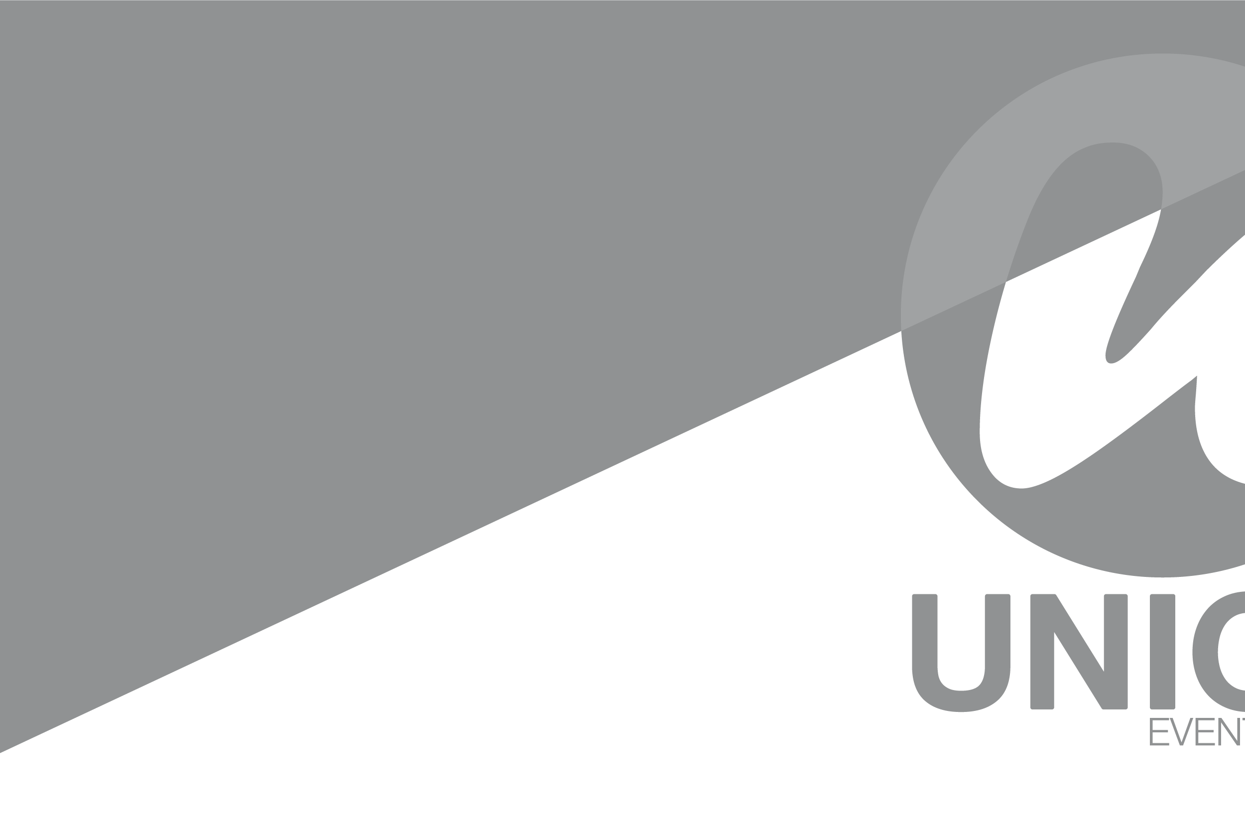 Union_BG-01.png