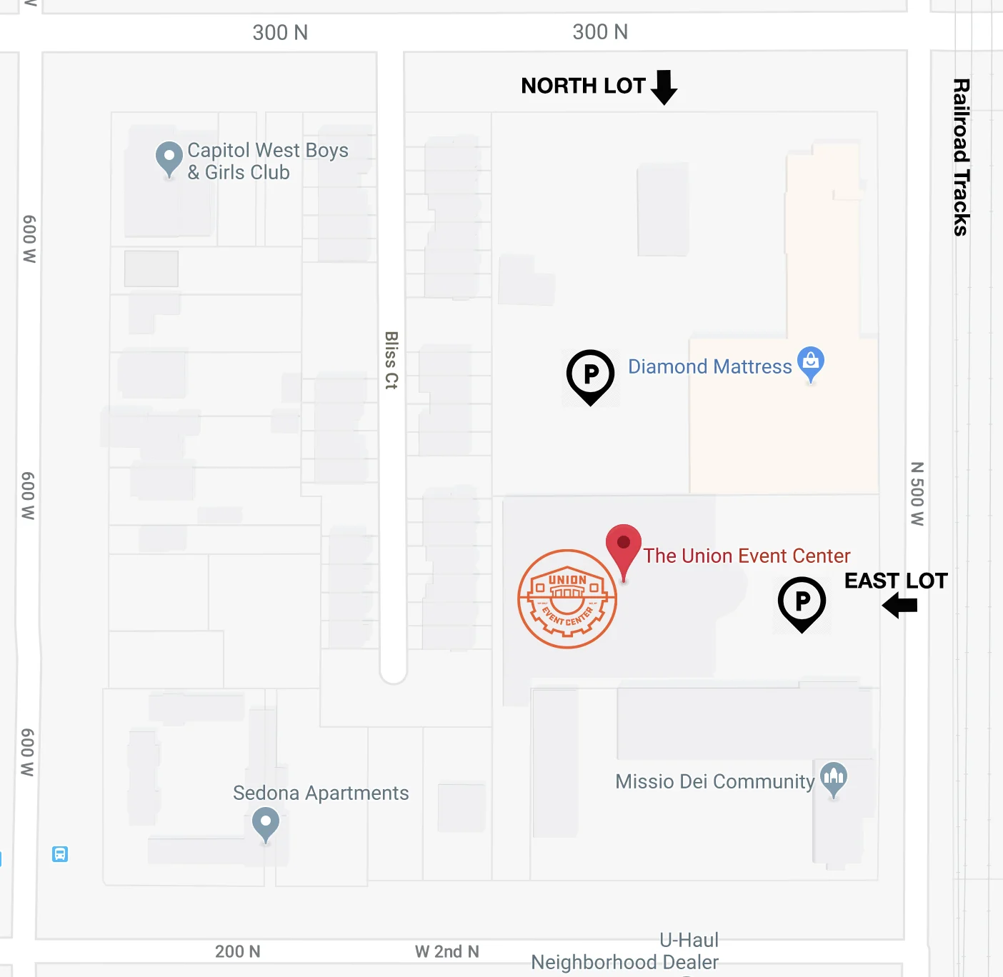 Parking Map.jpg