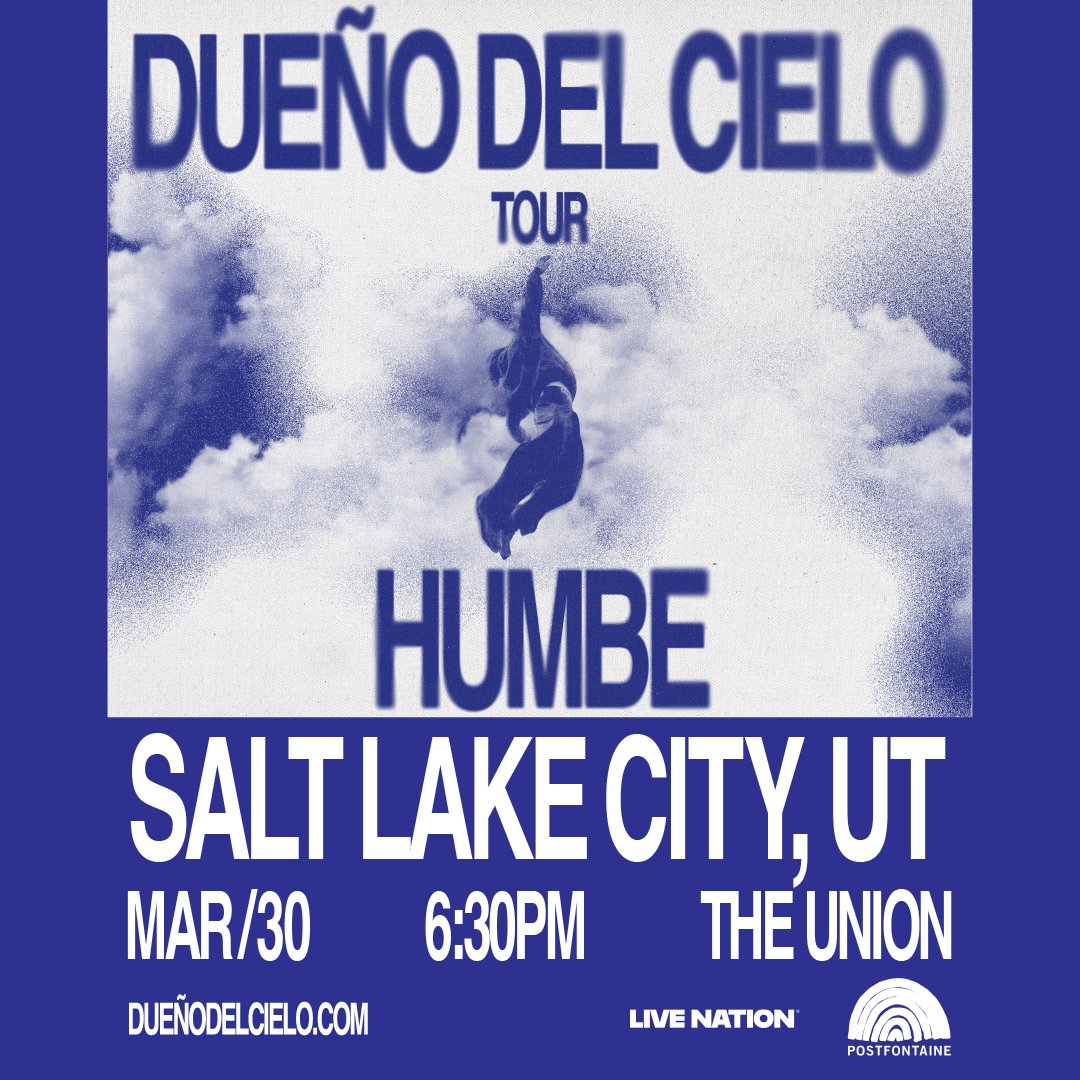 Humbe