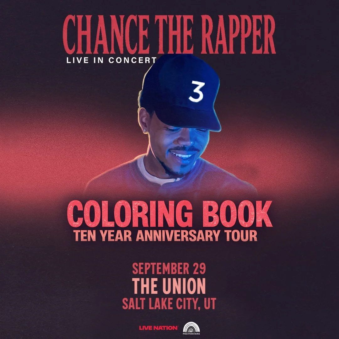 The Union Event Center