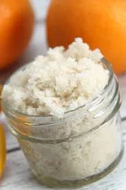 sugar scrub.jpg