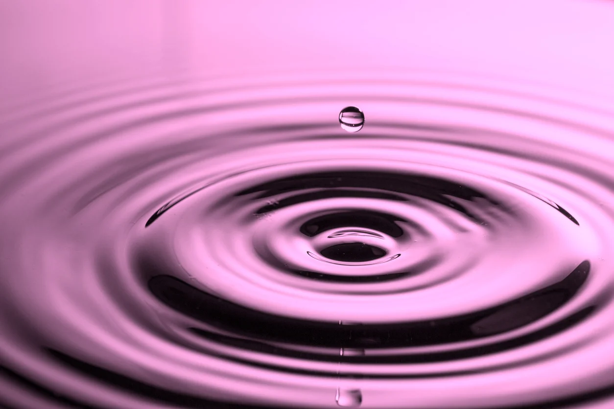 iStock-475755641 magenta.jpeg