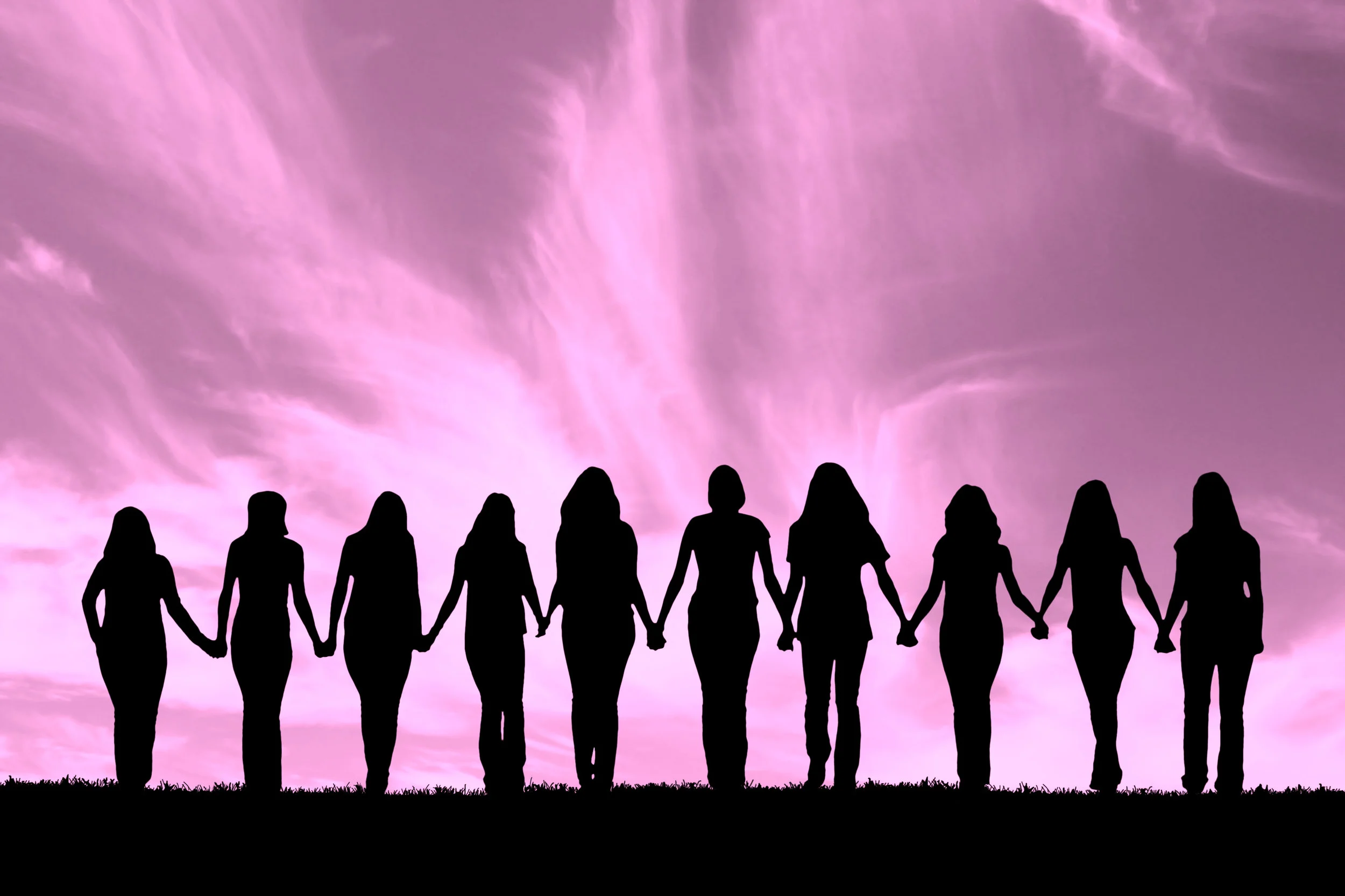 iStock-145995617 magenta.jpeg