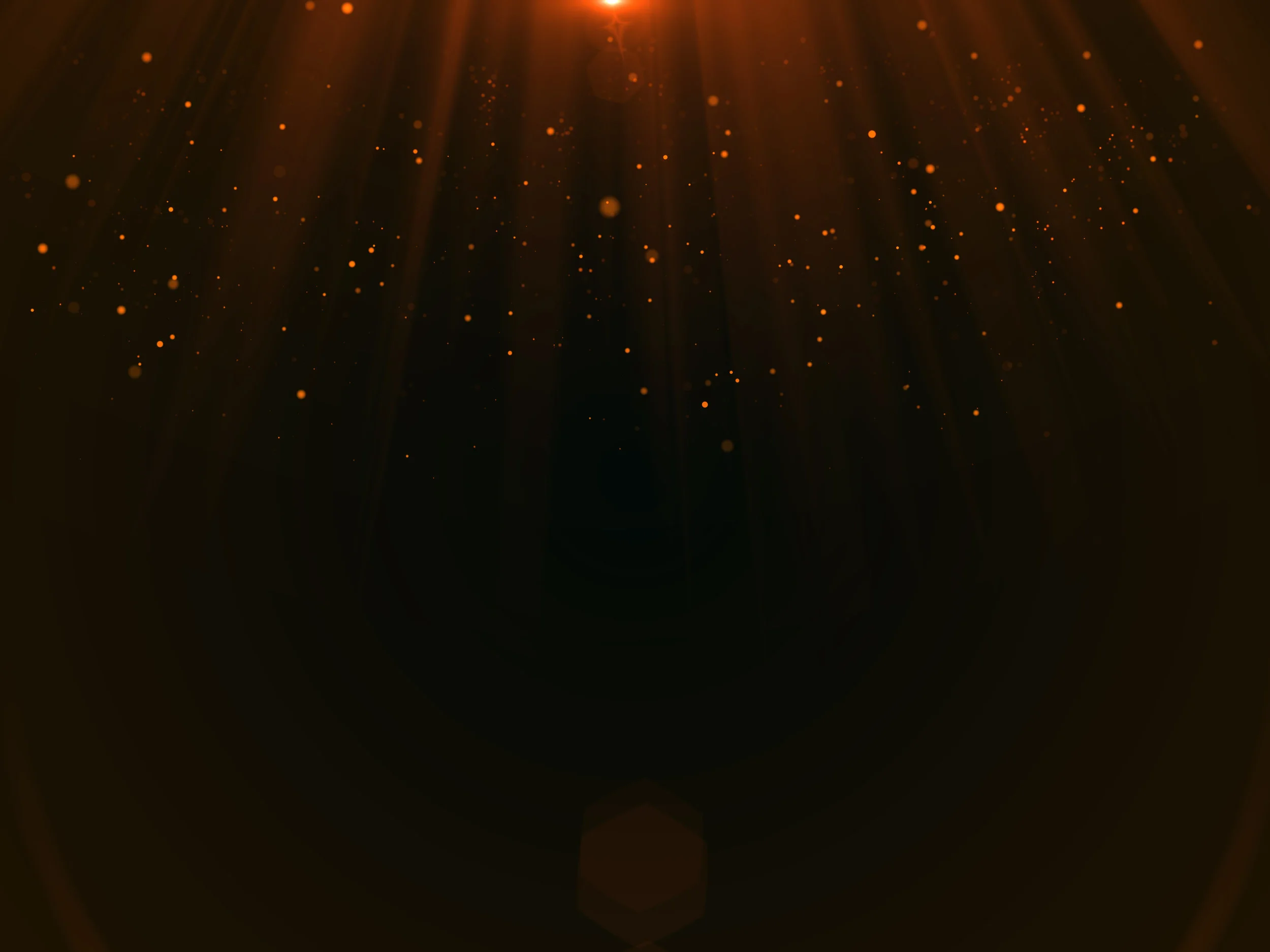 DCW iStock-849777234 Light fall Licensed.jpg