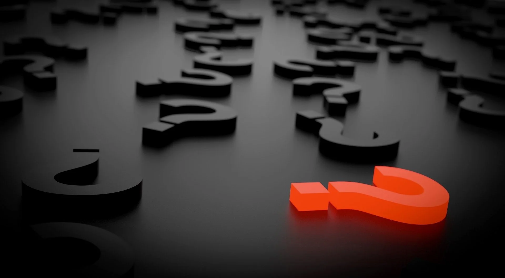  Which New Language Should You Learn?