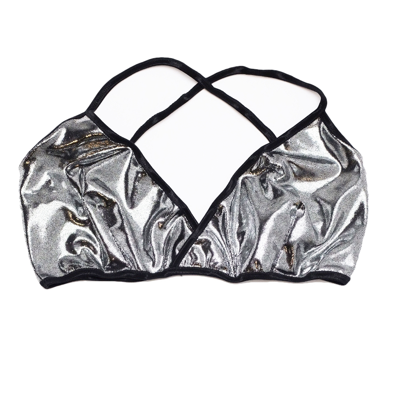 silver bralette front.jpg