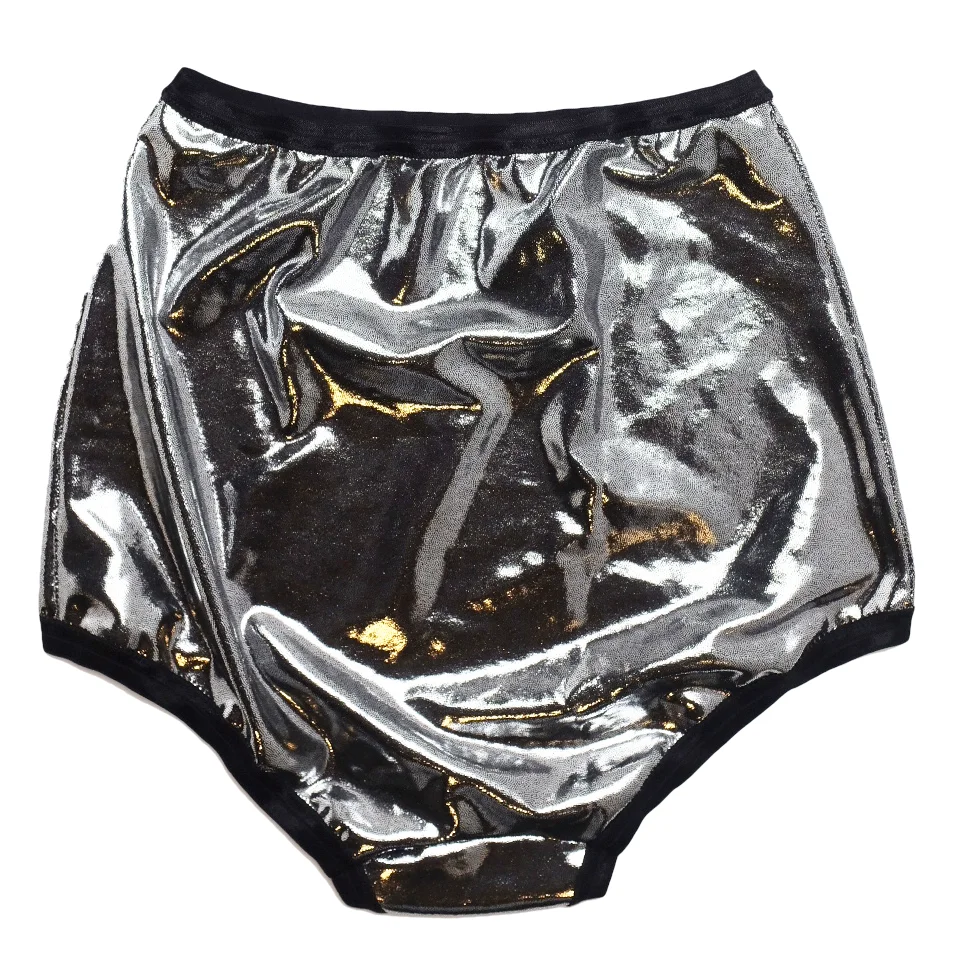silver undies back.jpg
