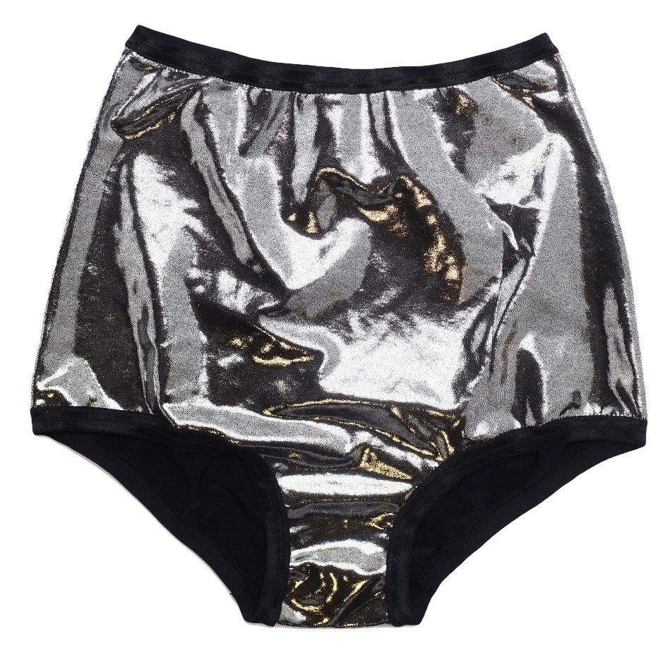 silver undies front.jpg