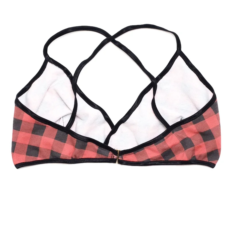 buffalo bralette back.jpg