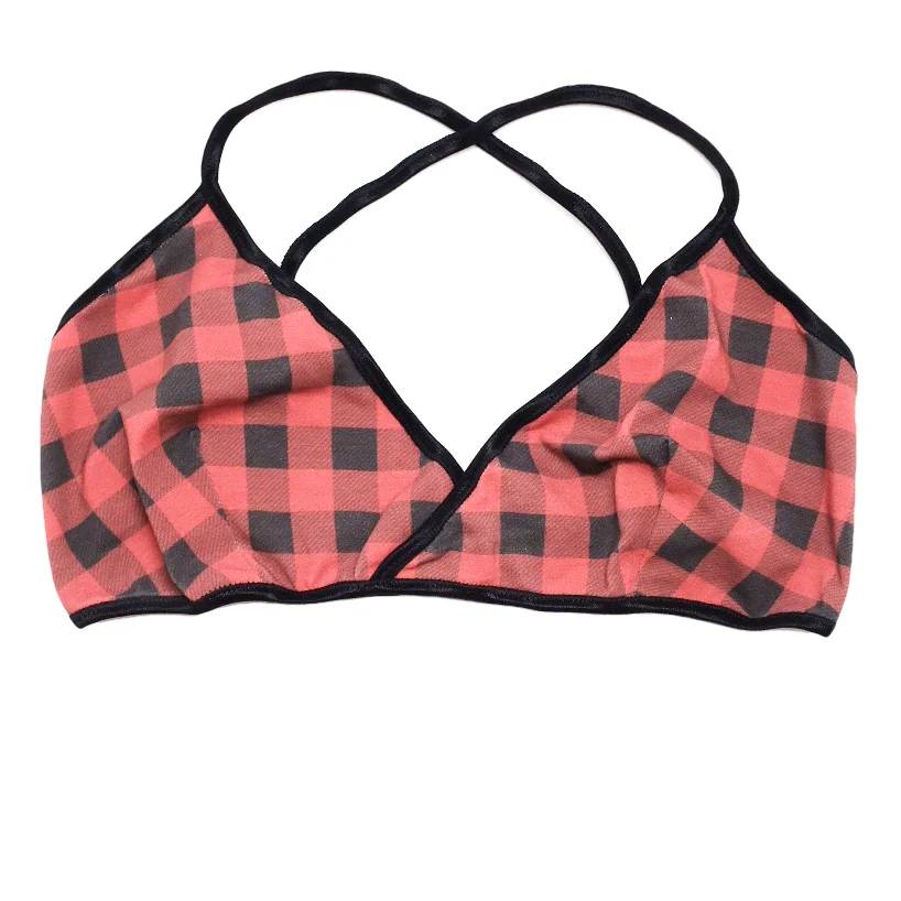 buffalo bralette front.jpg