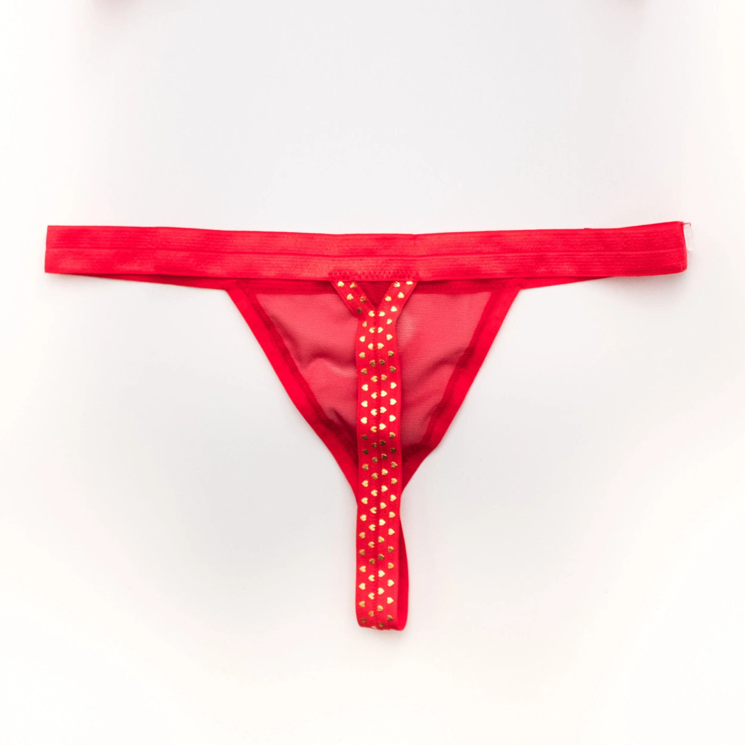 double strap red thong back.jpg