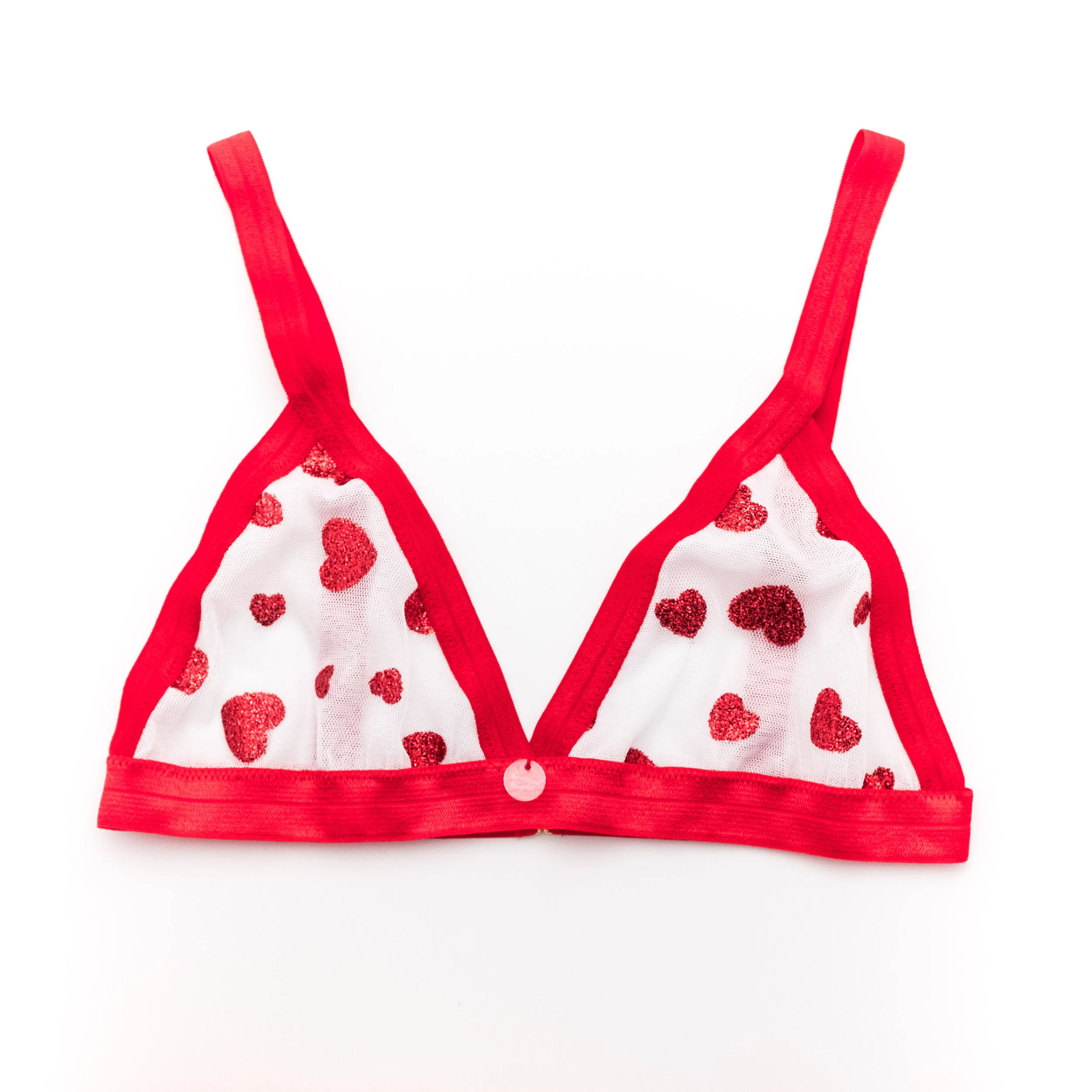 red hearts bralette front.jpg