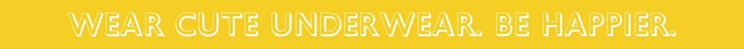 text banner 1.jpg