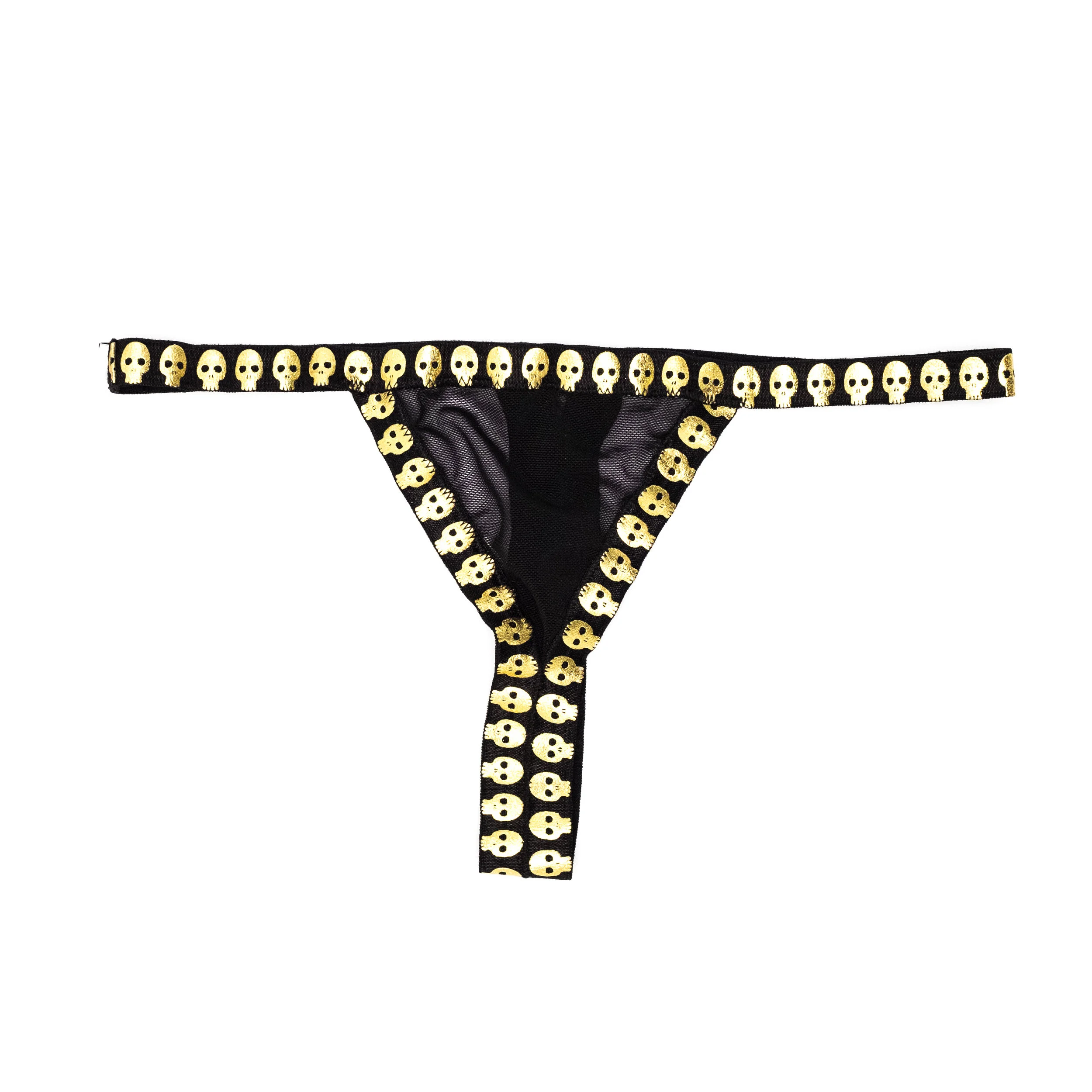 skull thong front 1.jpg